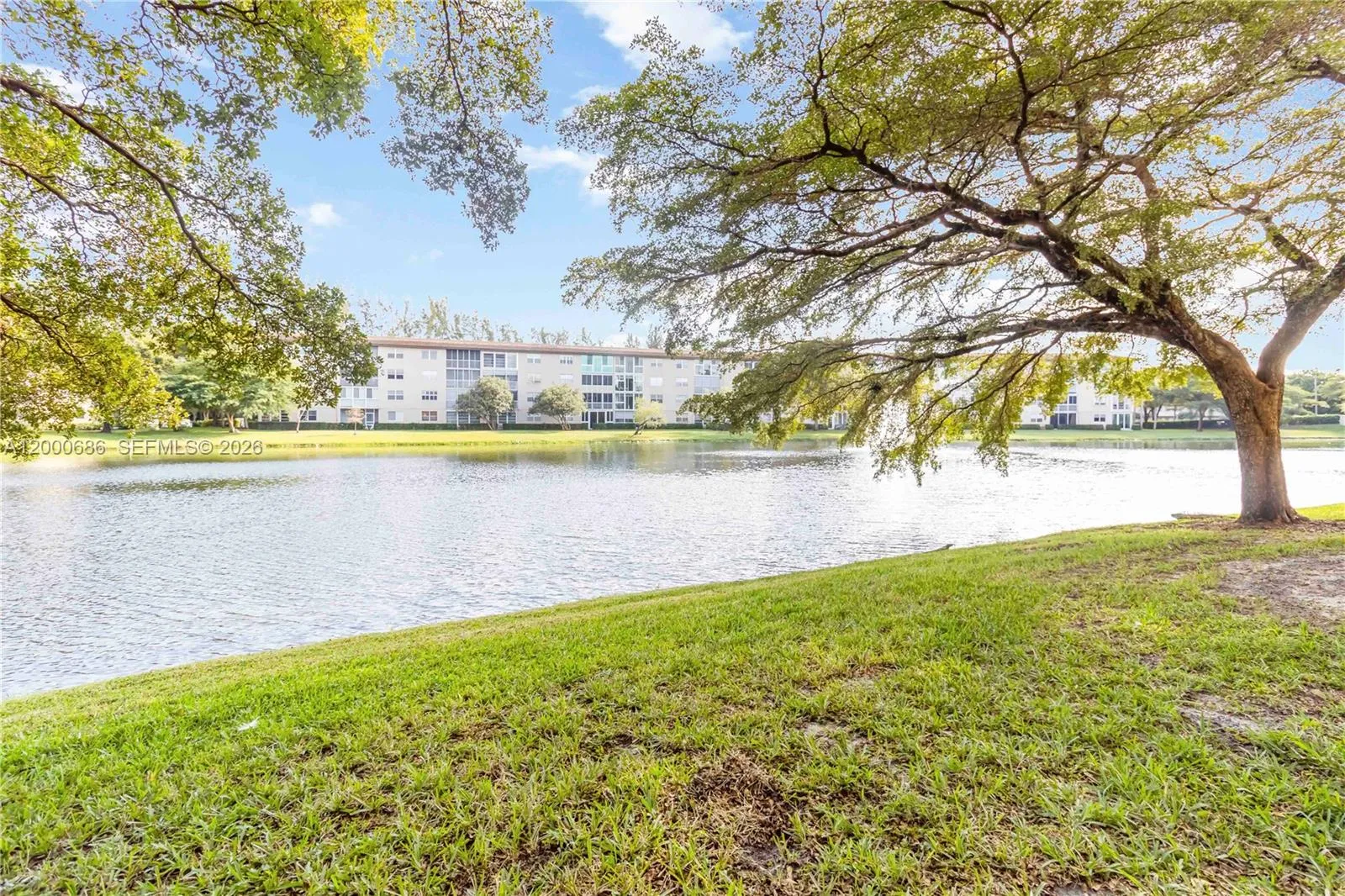 1805 Eleuthera Pt # A2, Coconut Creek FL 33066