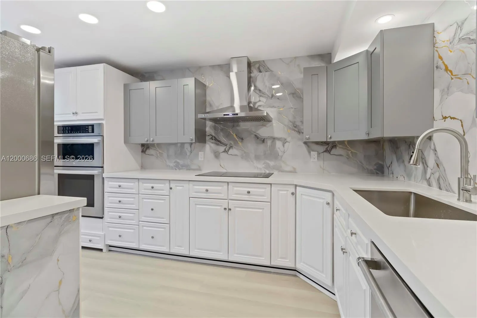 1805 Eleuthera Pt # A2, Coconut Creek FL 33066