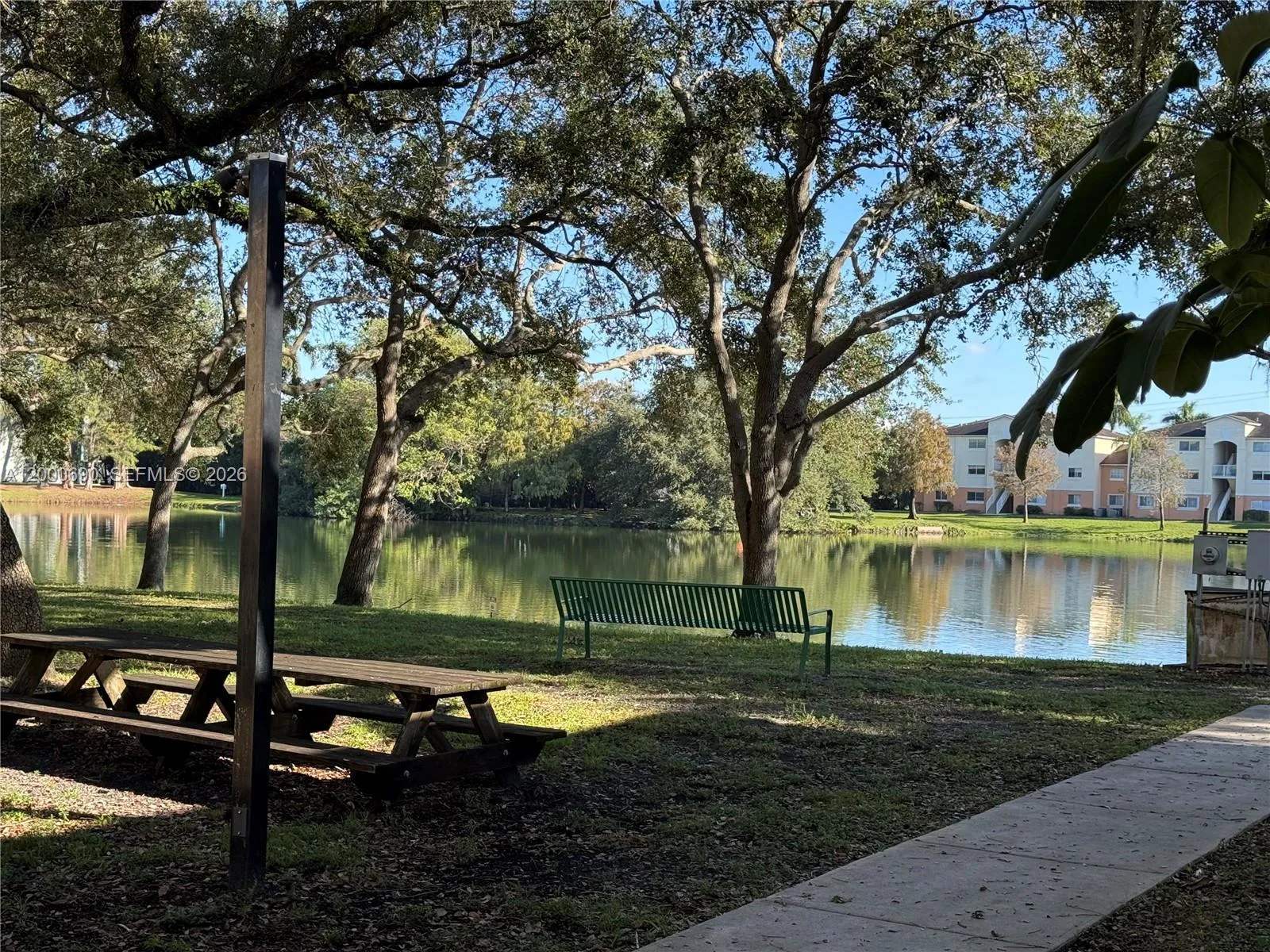 3670 N 56th Ave # 705, Hollywood FL 33021