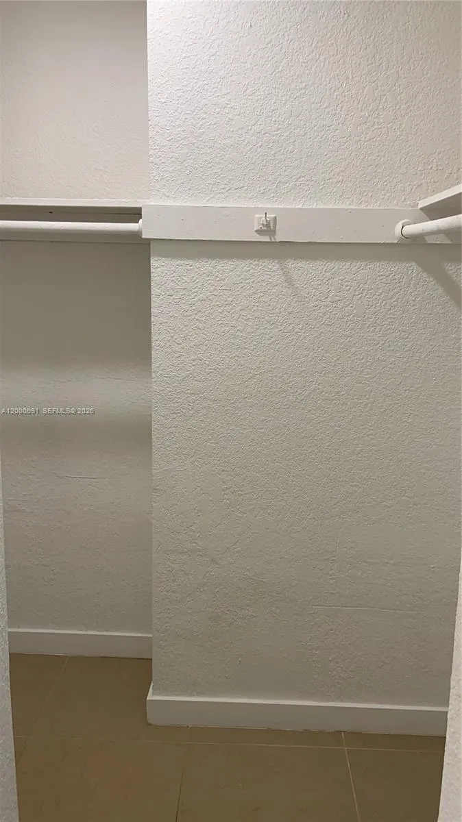 15201 NE 6th Ave # C304, Miami FL 33162