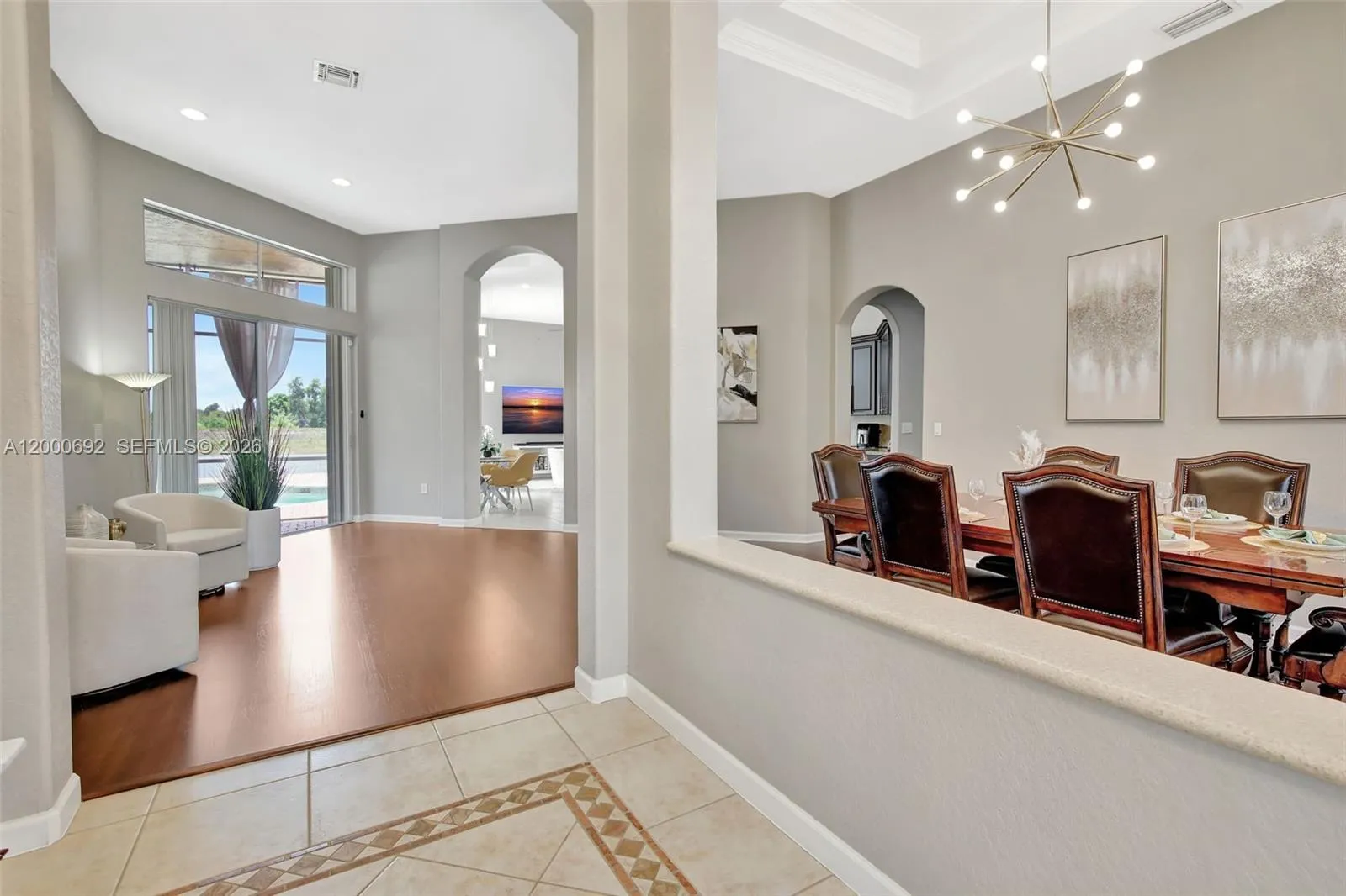 3060 SW 195th Ter, Miramar FL 33029