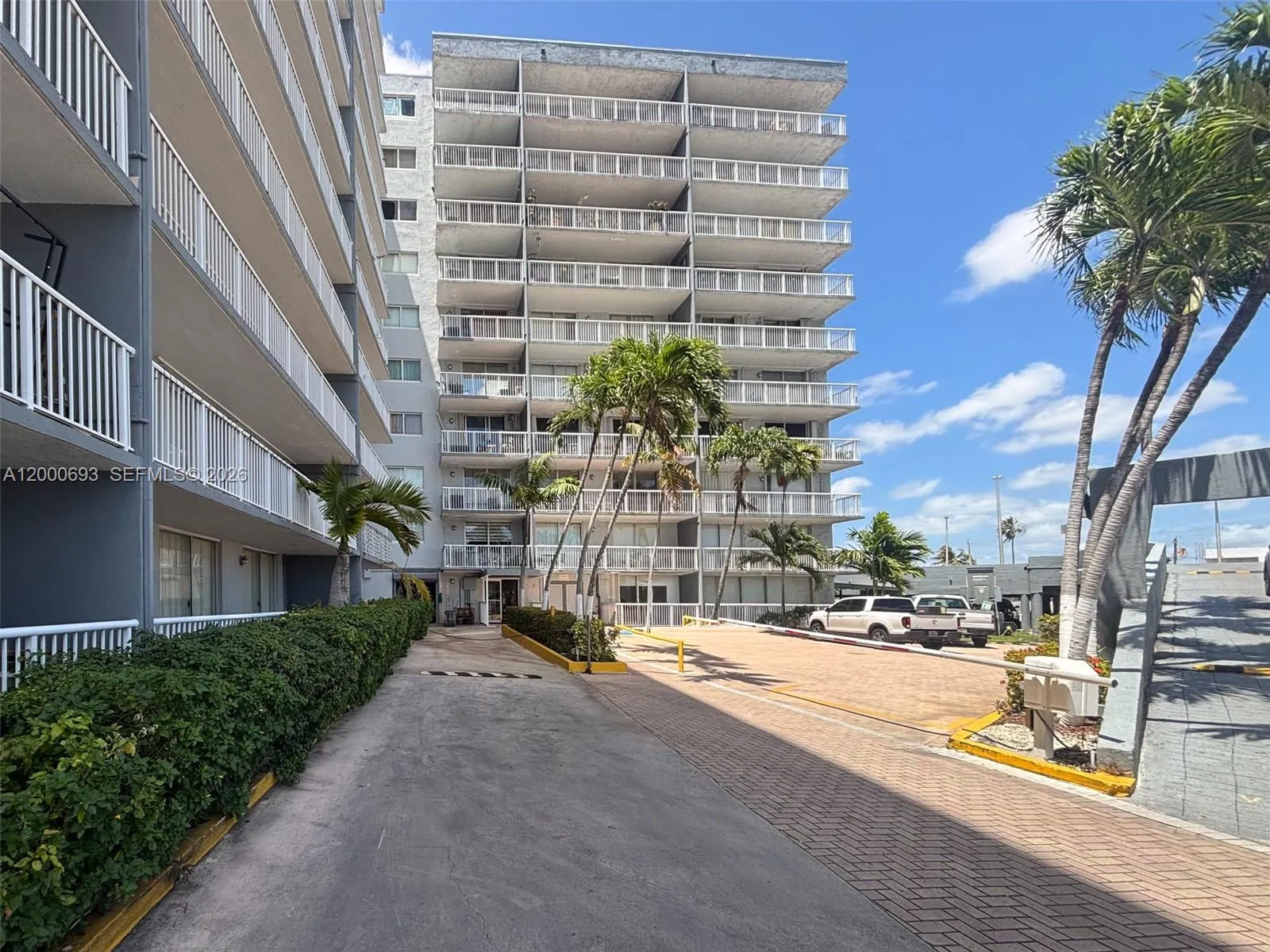 1800 NW 24th Ave # 314, Miami FL 33125