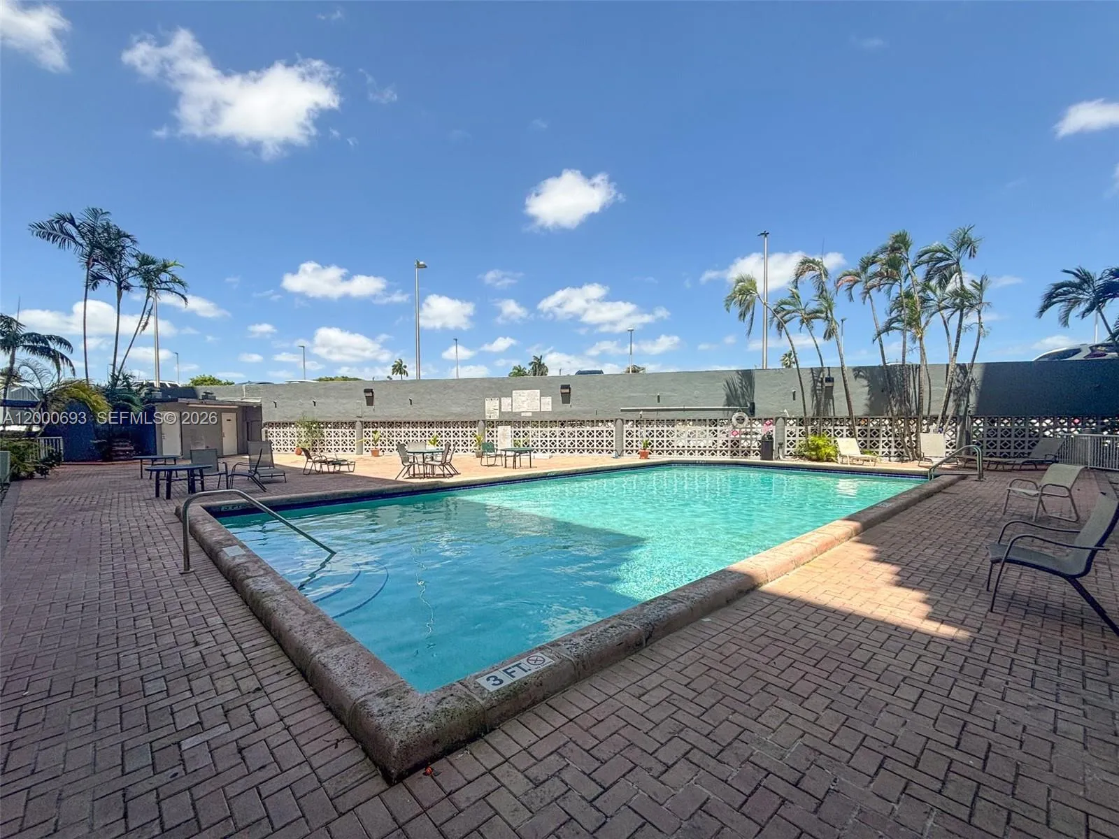 1800 NW 24th Ave # 314, Miami FL 33125