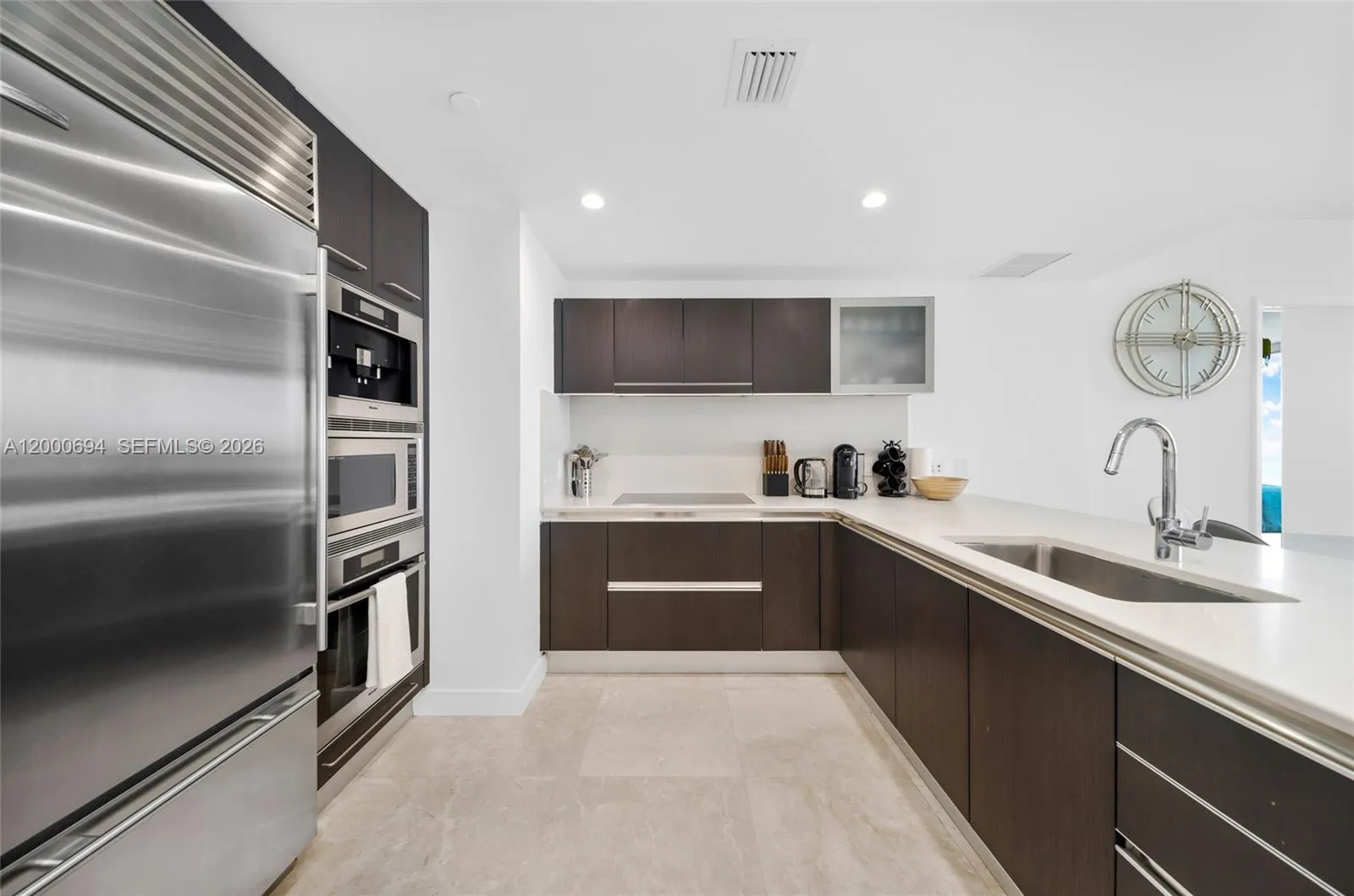 17001 Collins Ave # 1807, Sunny Isles Beach FL 33160