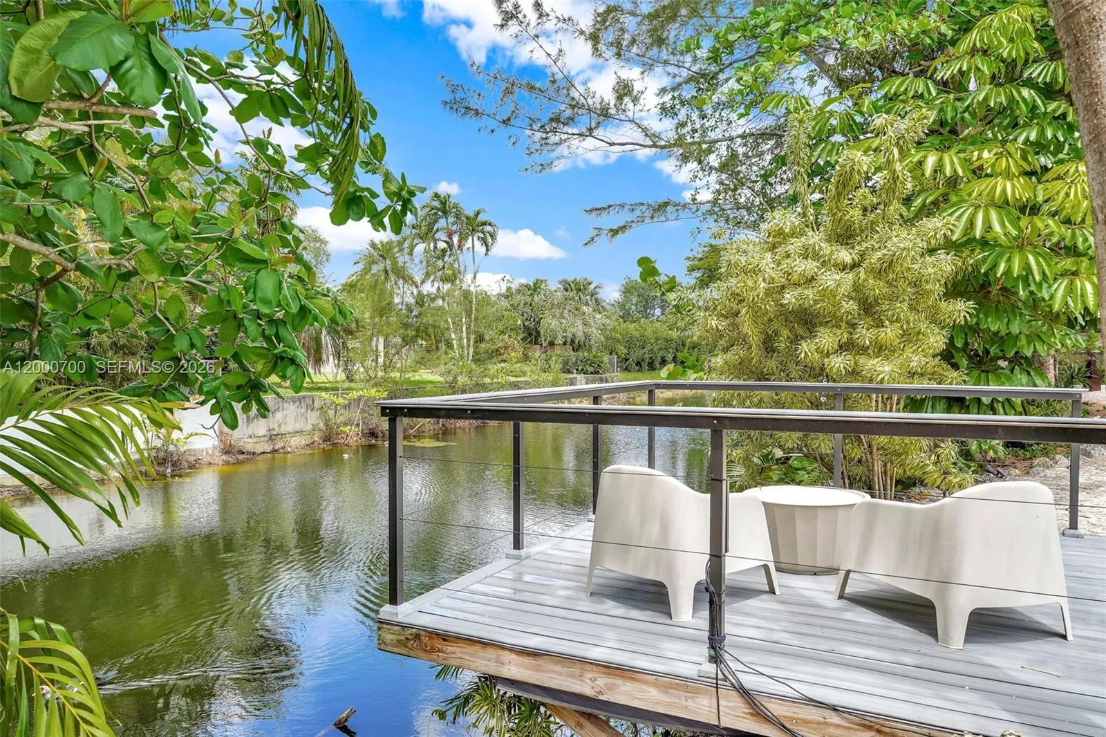 7142 SW 65th Ave, South Miami FL 33143