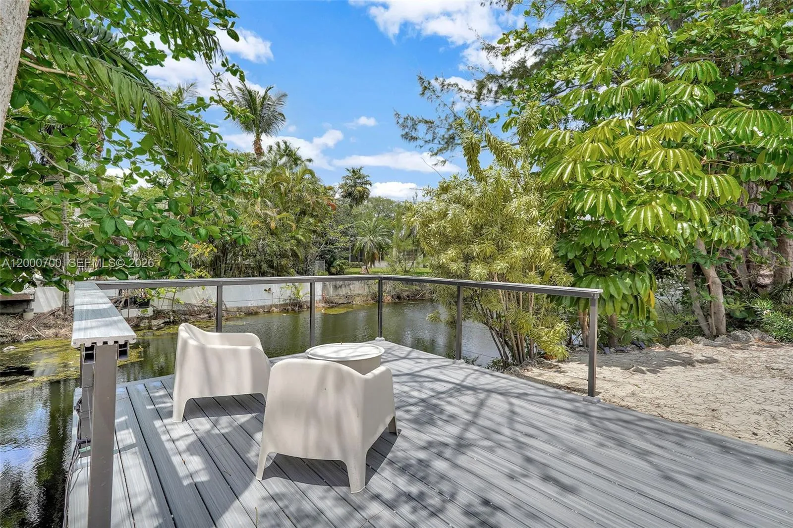 7142 SW 65th Ave, South Miami FL 33143