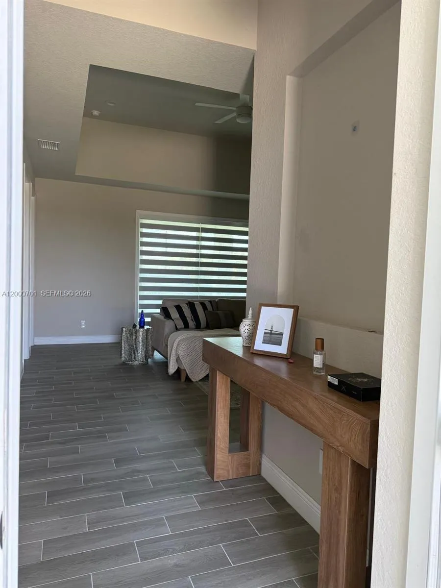 368 NEIGHBORLY RD, La Belle FL 33935