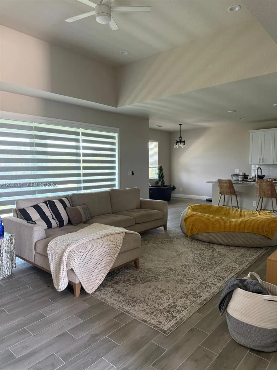 368 NEIGHBORLY RD, La Belle FL 33935