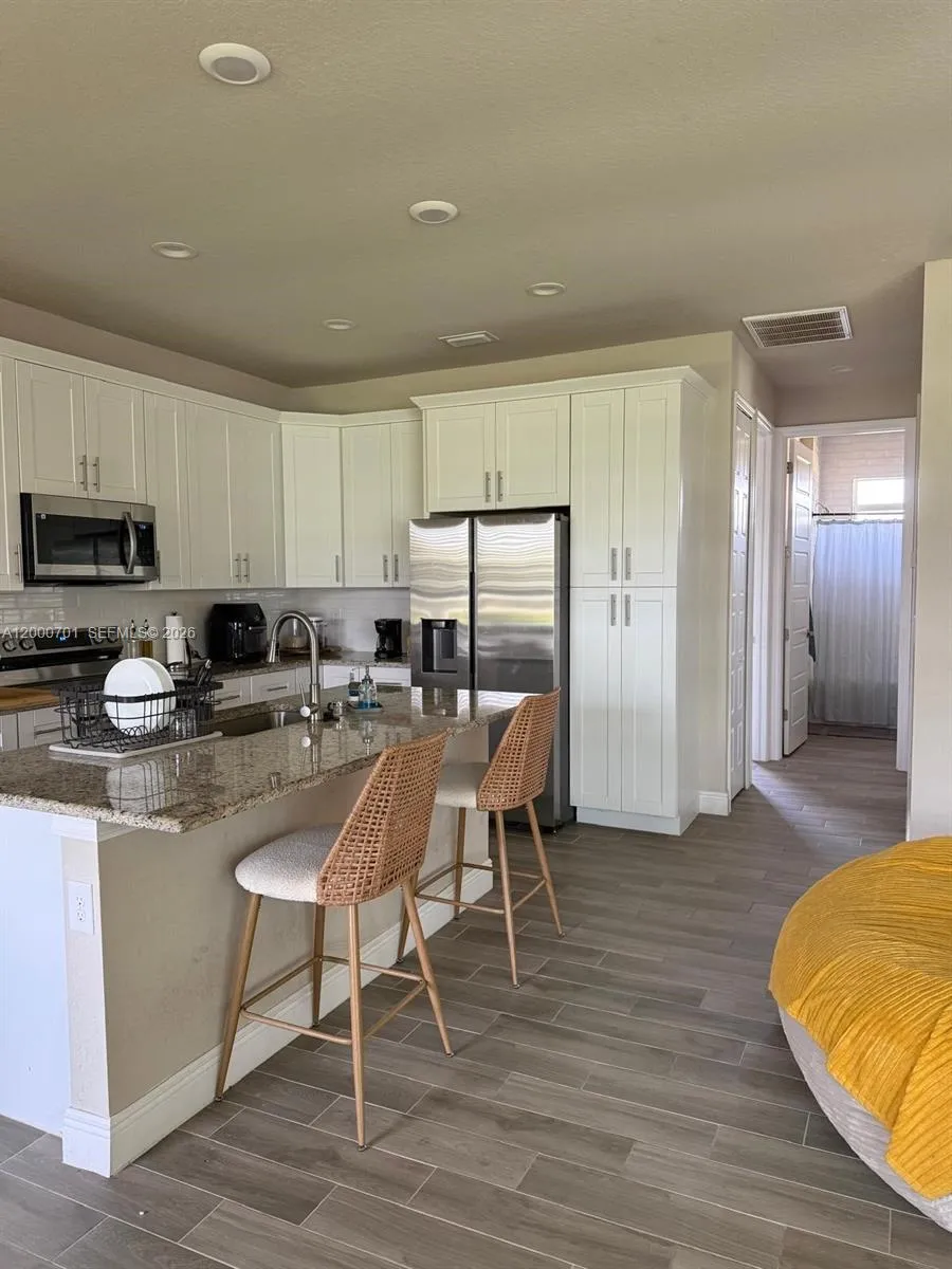 368 NEIGHBORLY RD, La Belle FL 33935