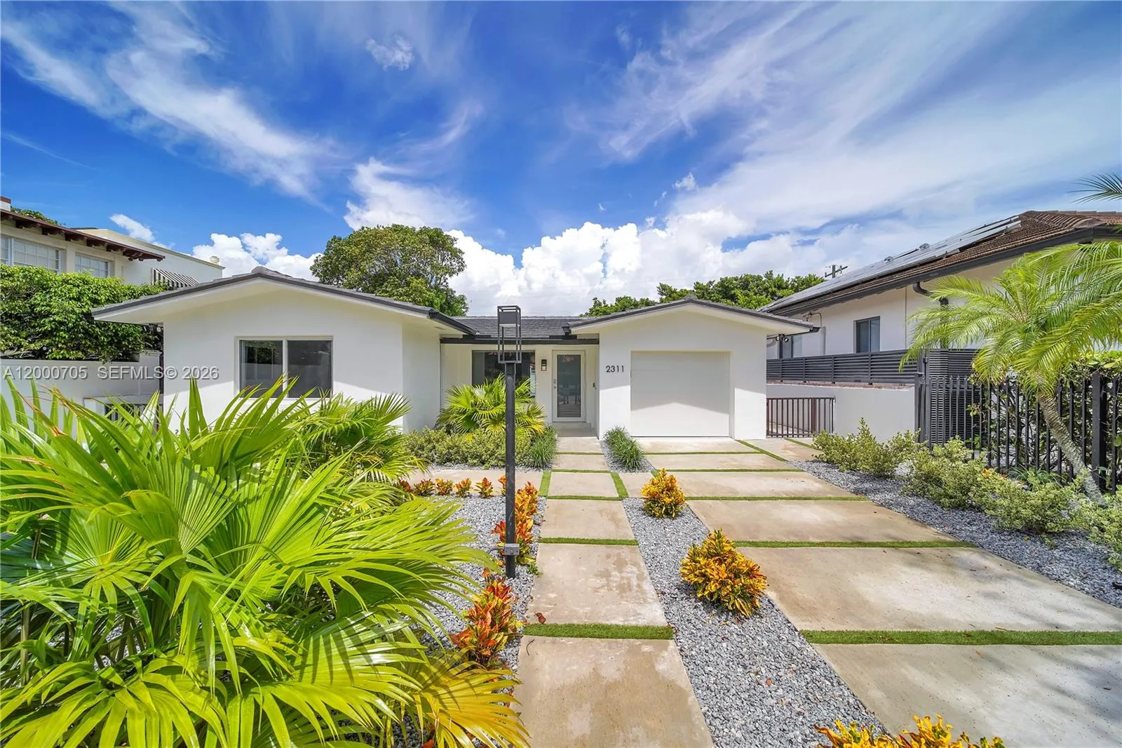 2311 SW 23rd St # 0, Miami FL 33145
