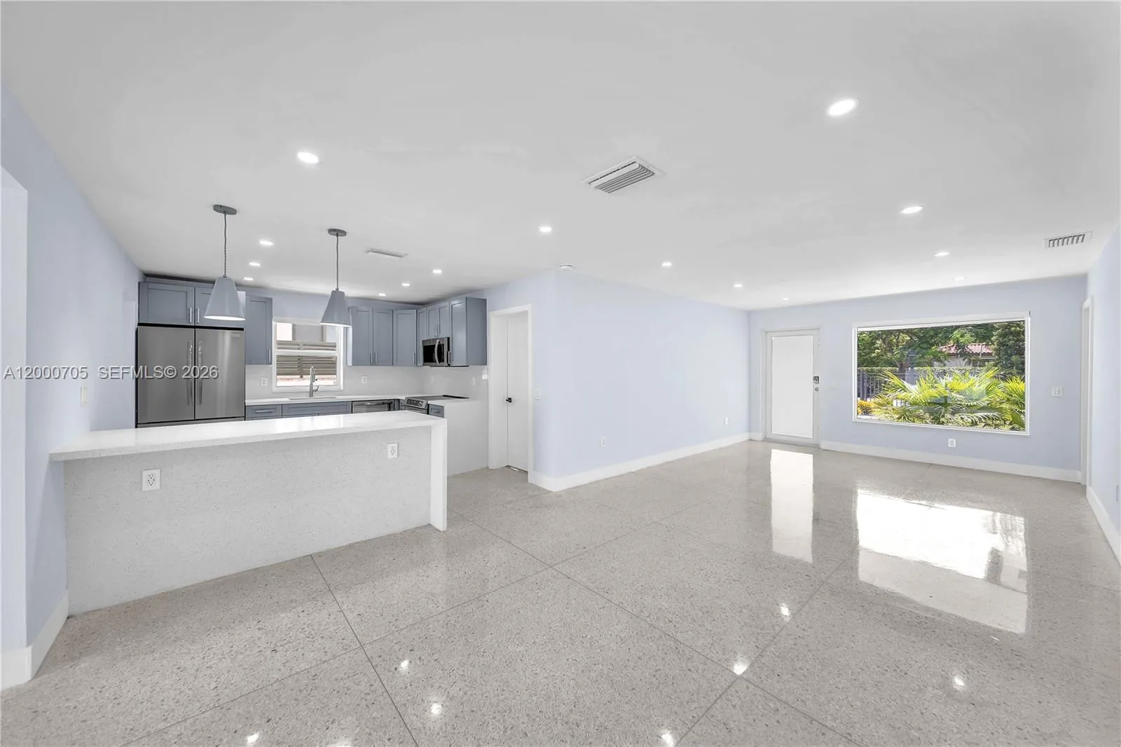 2311 SW 23rd St # 0, Miami FL 33145