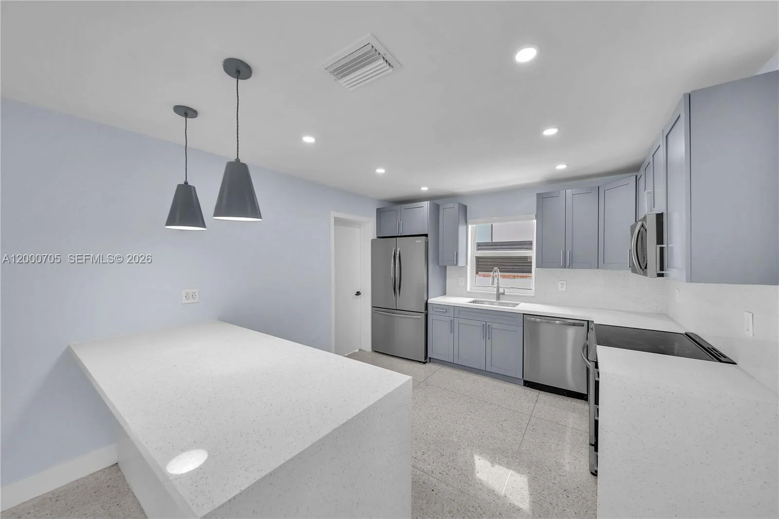 2311 SW 23rd St # 0, Miami FL 33145