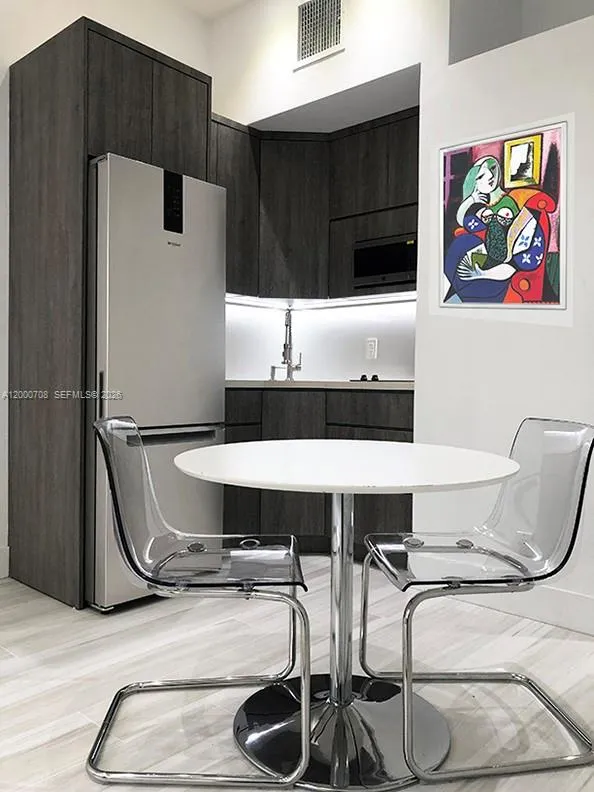 1915 Brickell Ave, Miami FL 33129