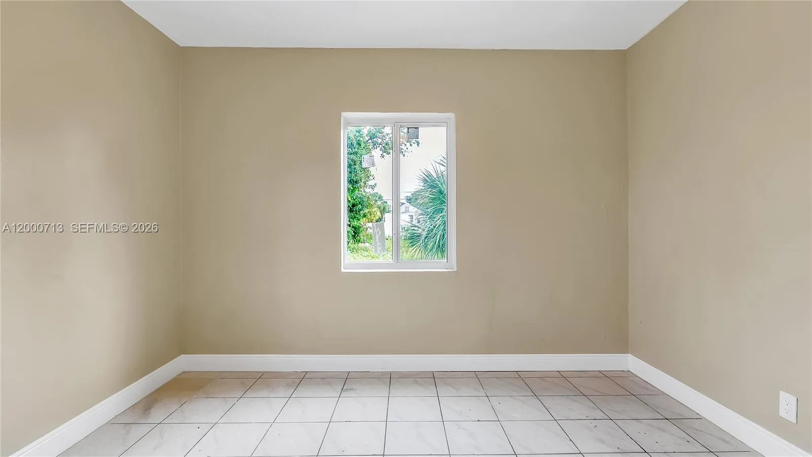 128 NE 7th St, Pompano Beach FL 33060