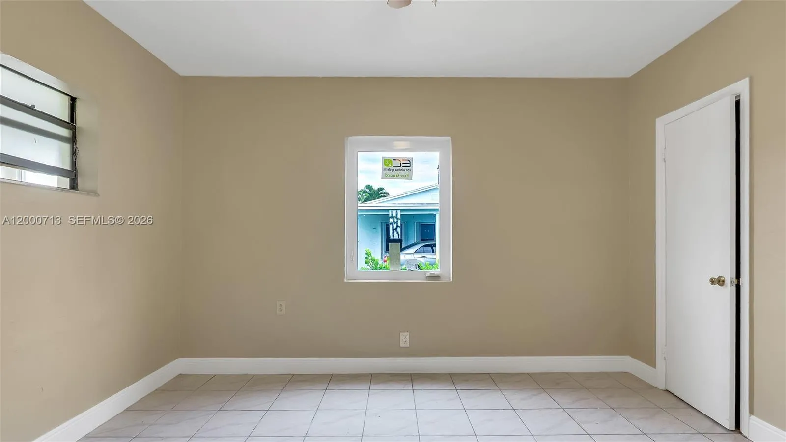 128 NE 7th St, Pompano Beach FL 33060