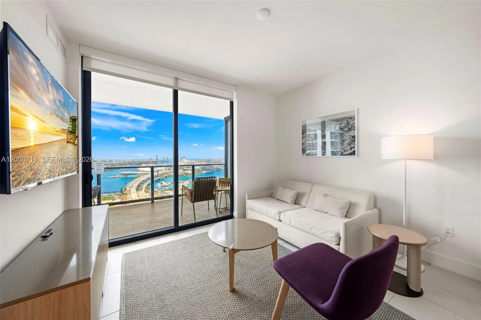 159 NE 6th St # 2915, Miami FL 33132