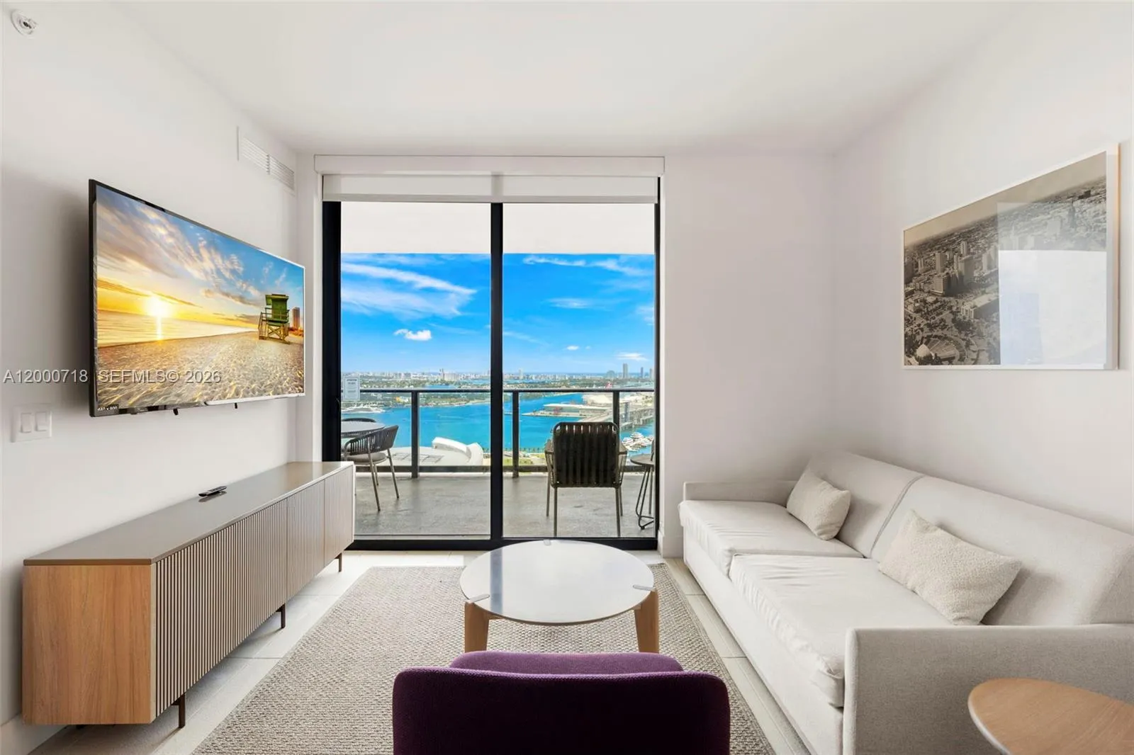 159 NE 6th St # 2915, Miami FL 33132