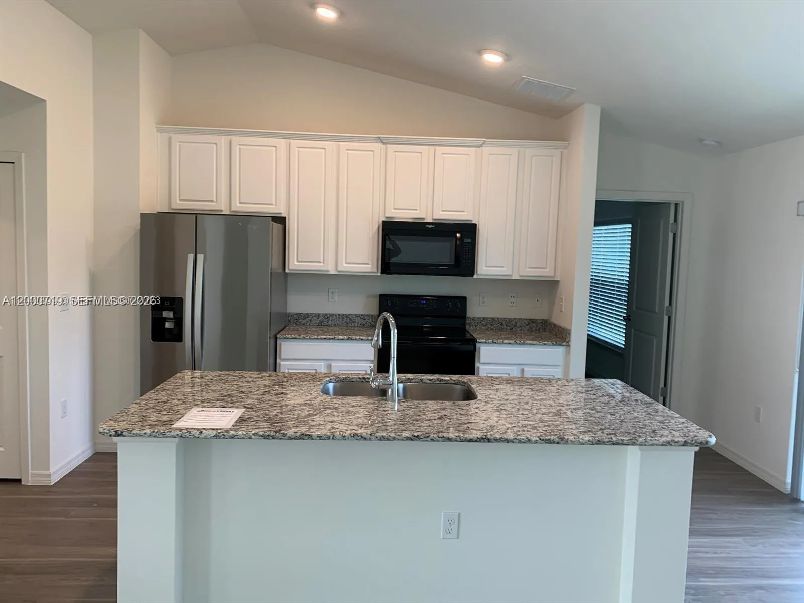 2217 SW Halissee St # 0, Port St. Lucie FL 34953