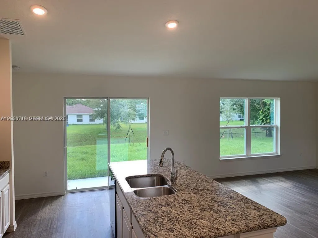 2217 SW Halissee St # 0, Port St. Lucie FL 34953