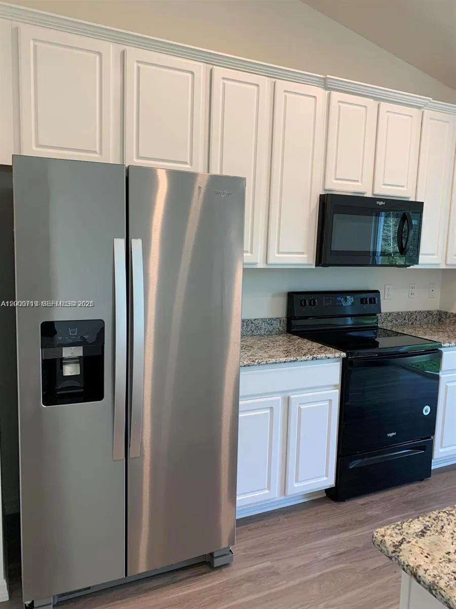 2217 SW Halissee St # 0, Port St. Lucie FL 34953