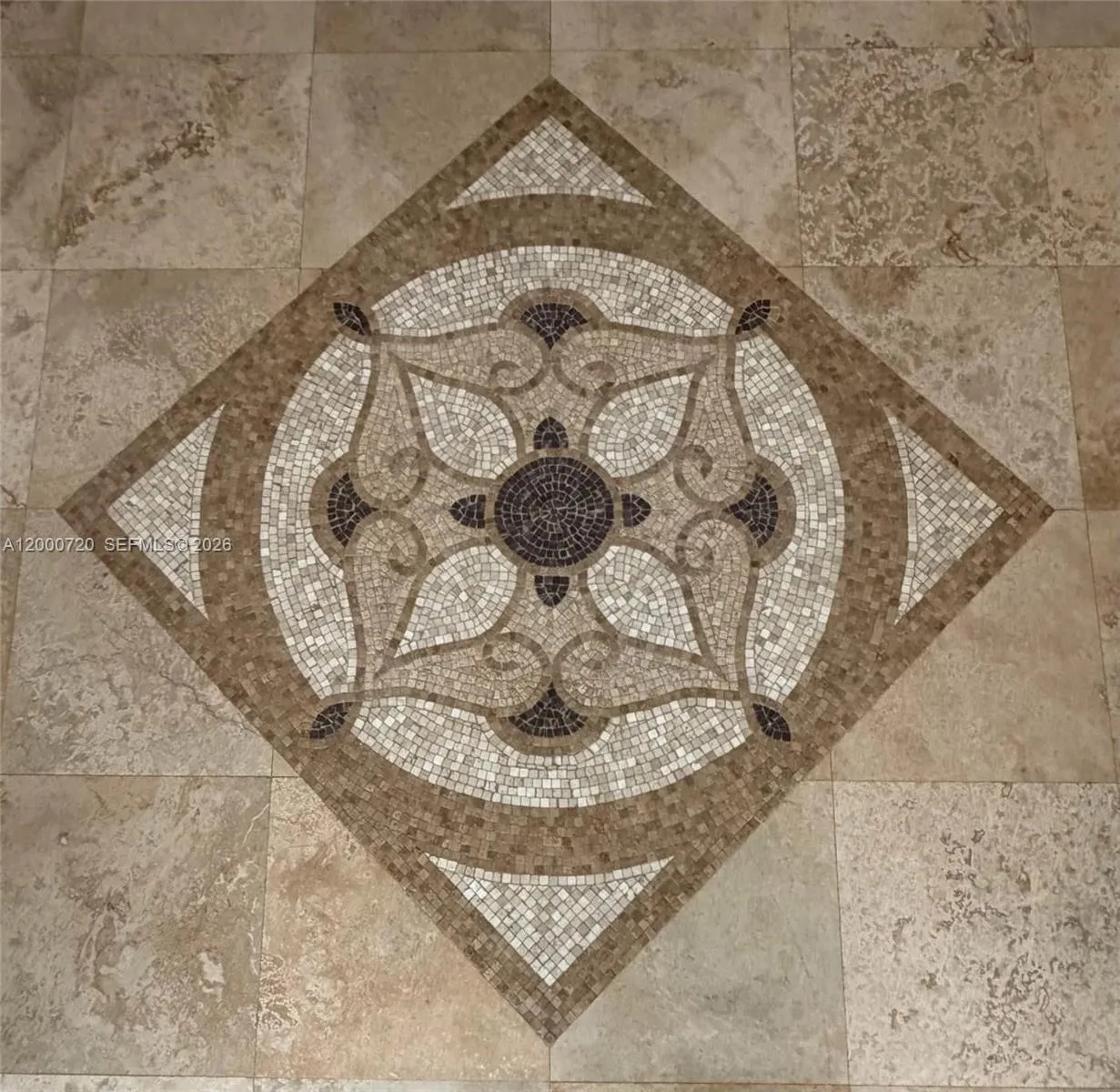 4810 SW 198th Ter, Southwest Ranches FL 33332