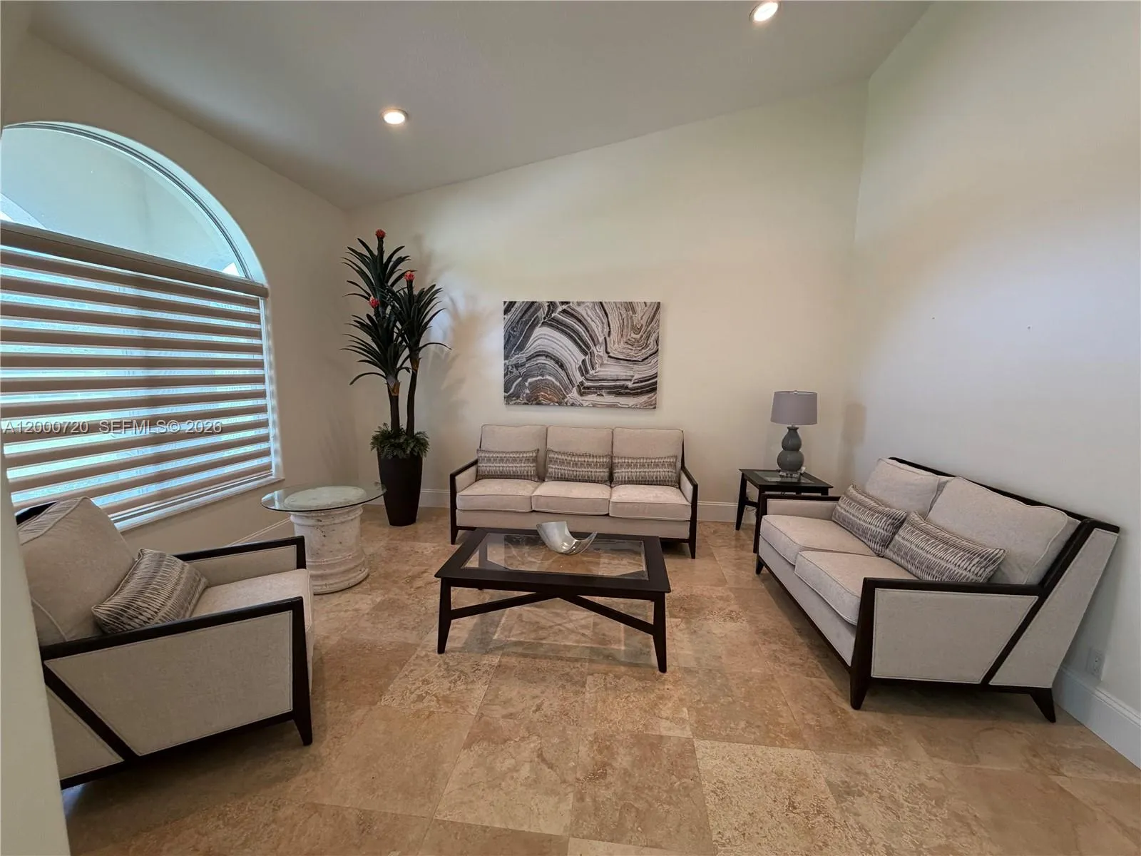 4810 SW 198th Ter, Southwest Ranches FL 33332