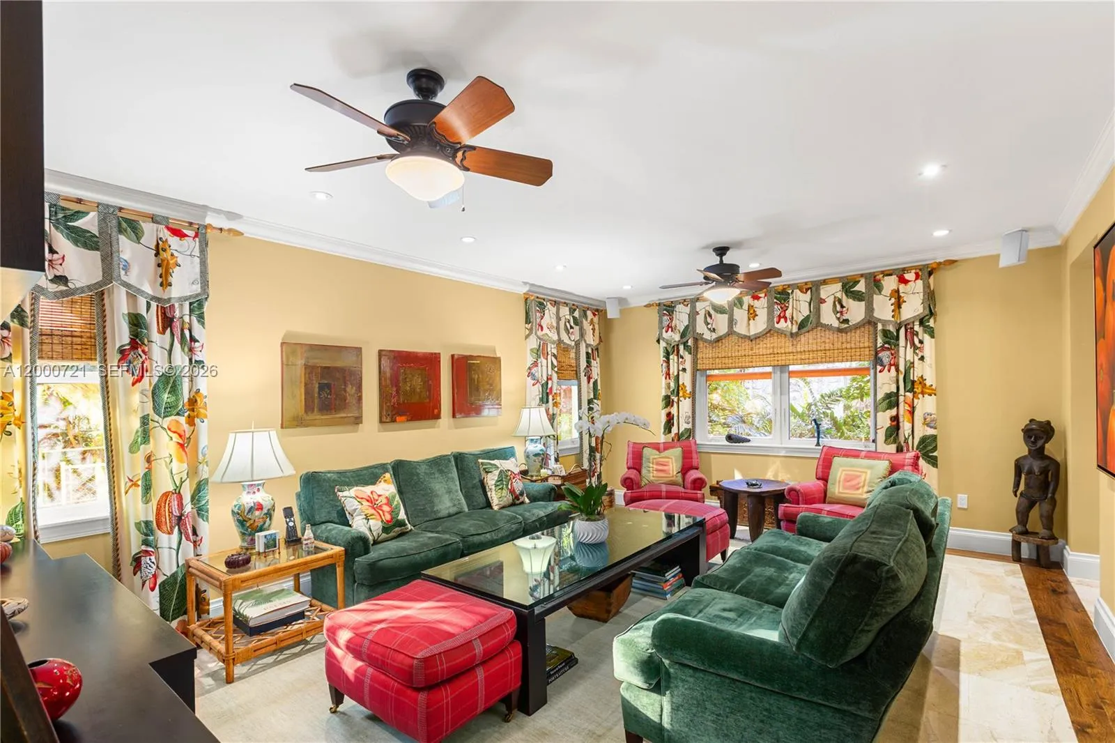 4867 SW 82nd St, Miami FL 33143