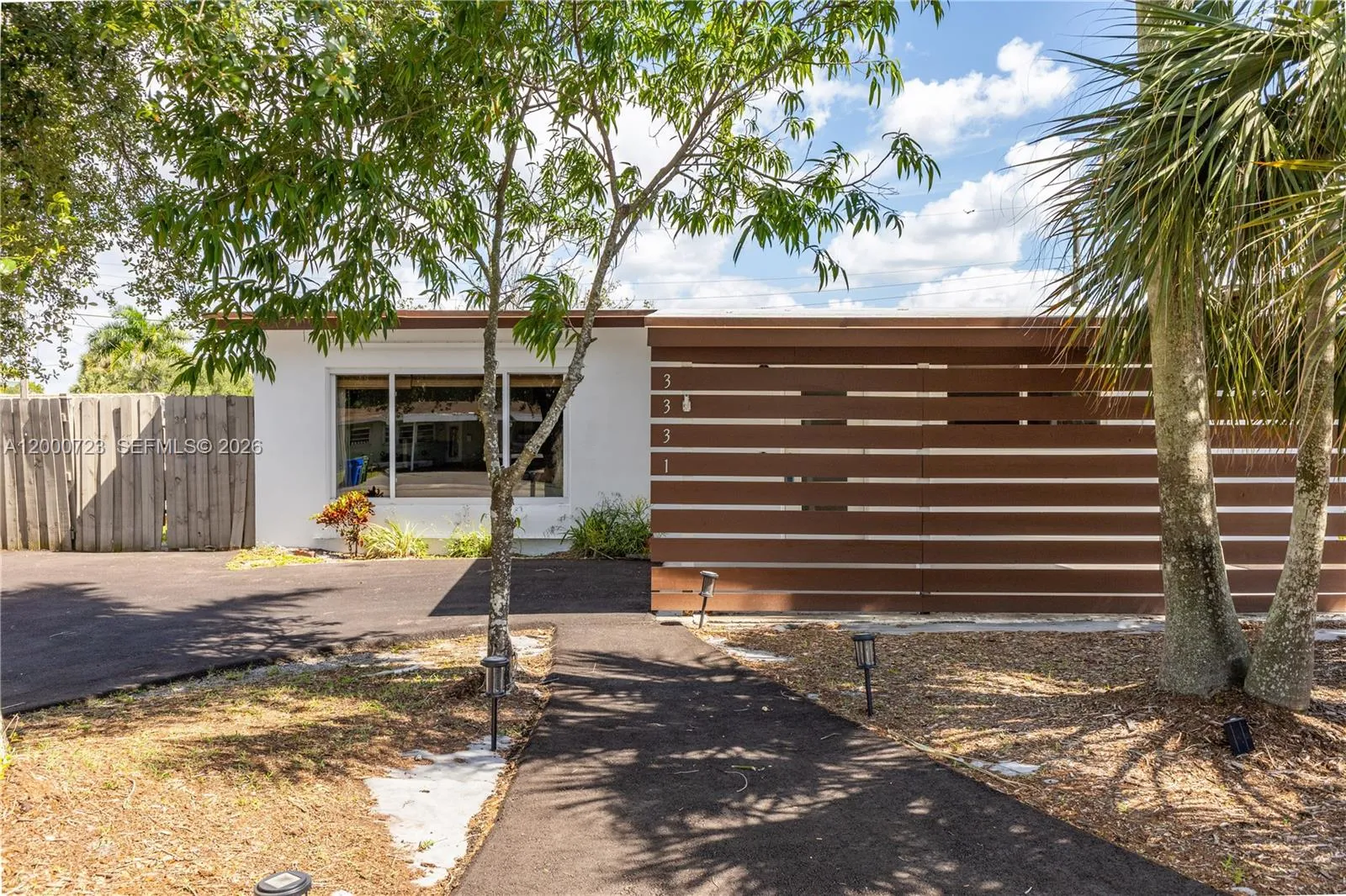 3331 SW 21st St, Fort Lauderdale FL 33312