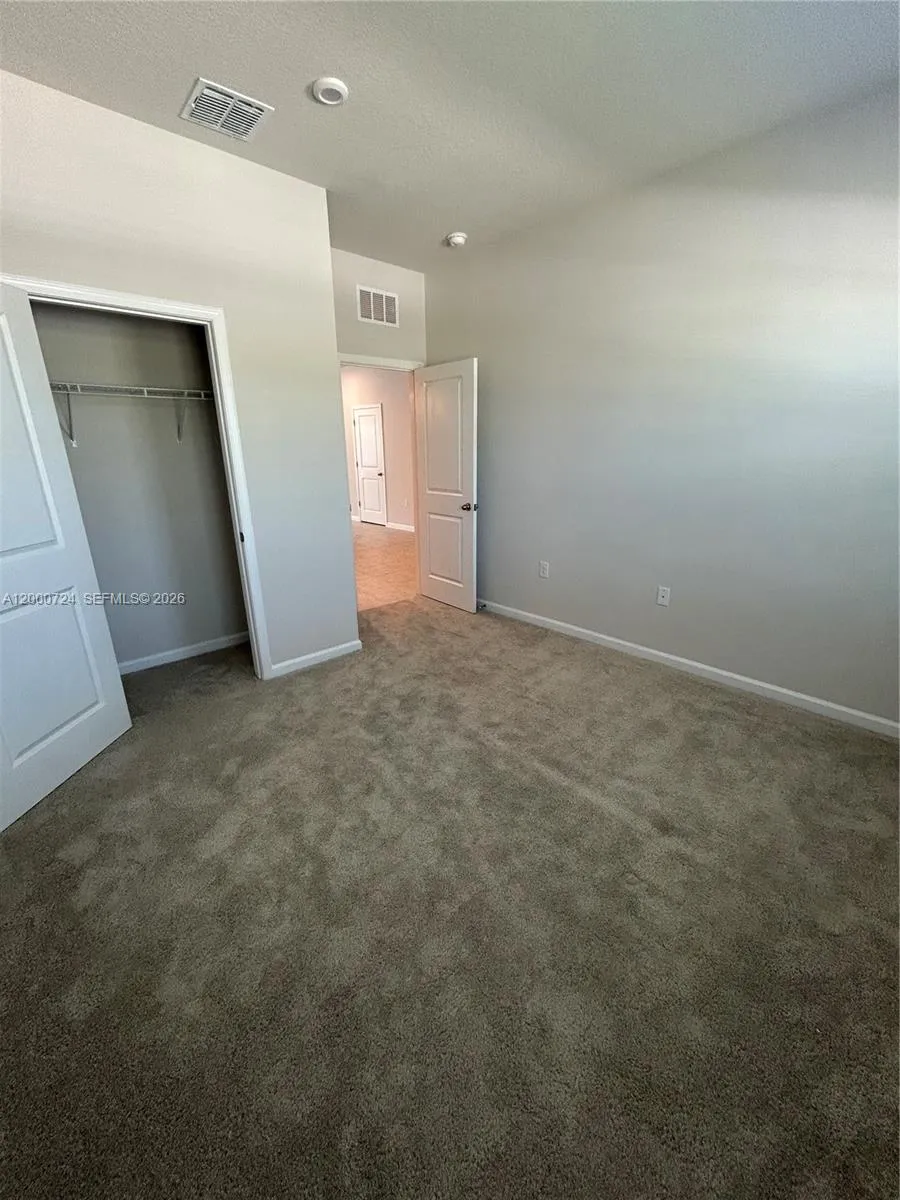 2854 Landing Dr, Titusville FL 32796