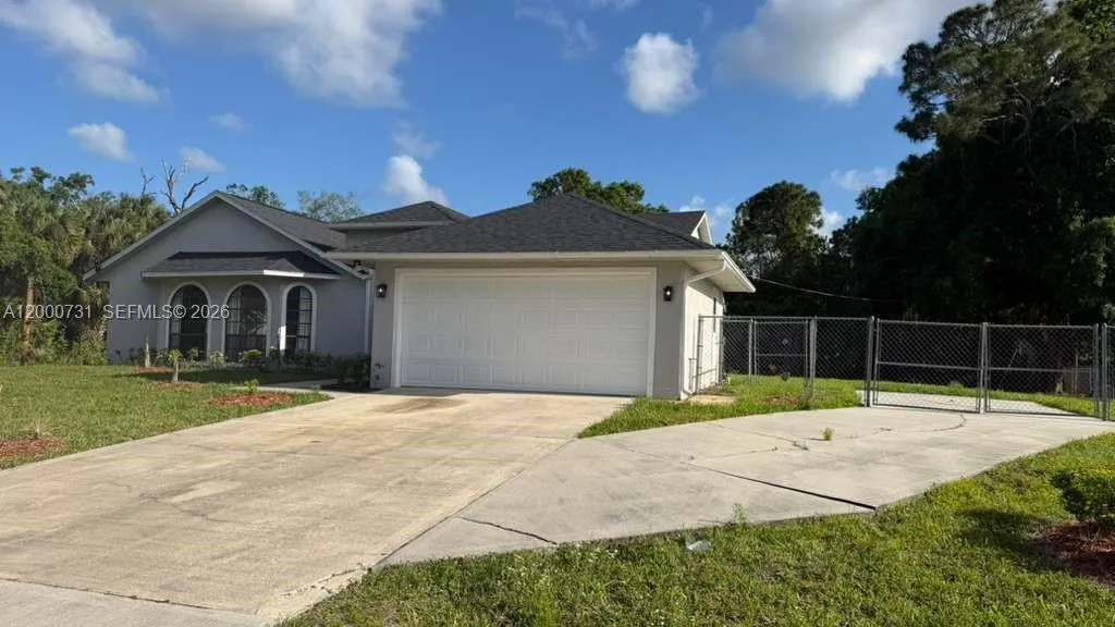 1498 Beche St SE # 0, Palm Bay FL 32909