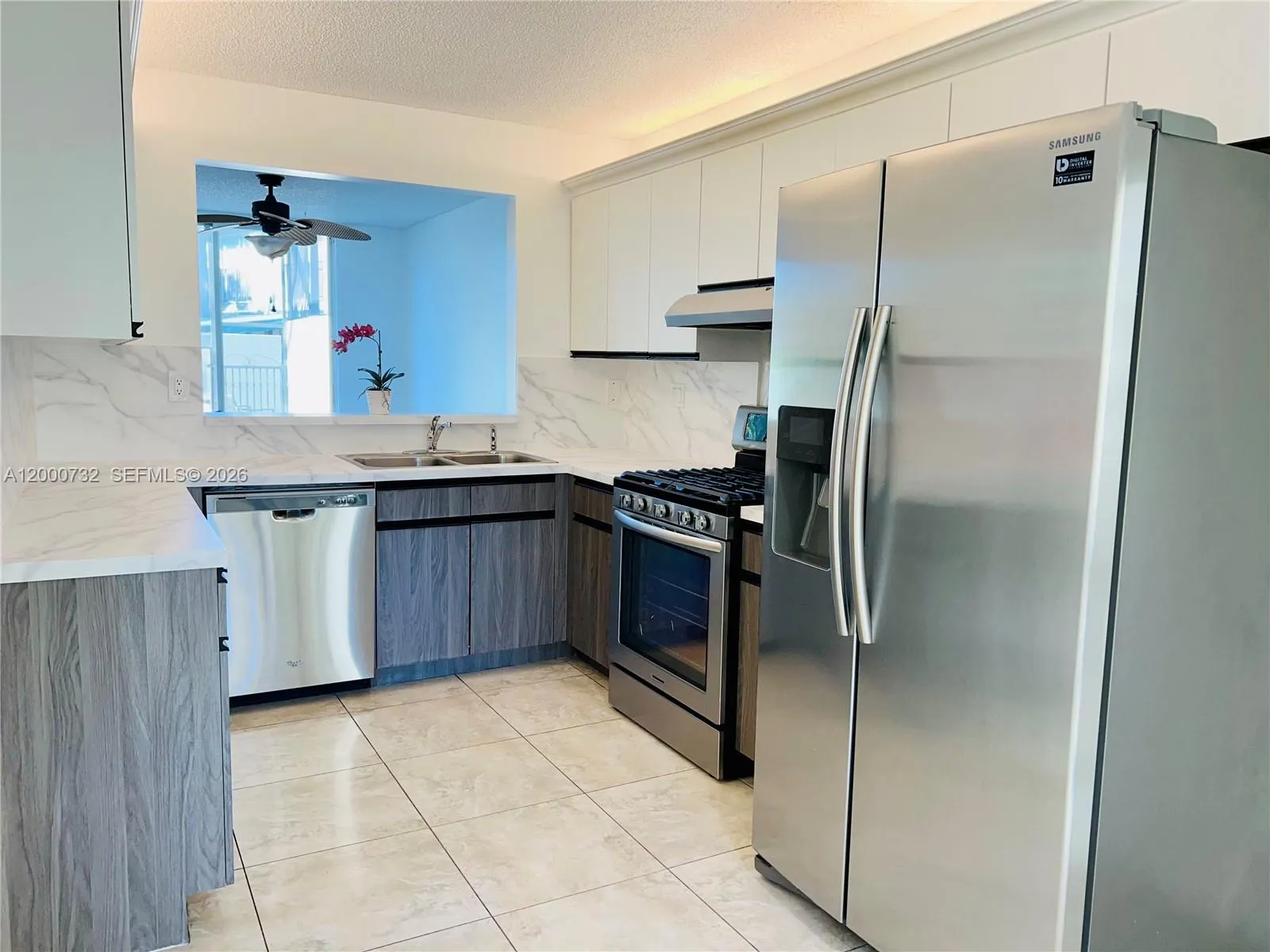 4530 NW 102nd Ct, Doral FL 33178