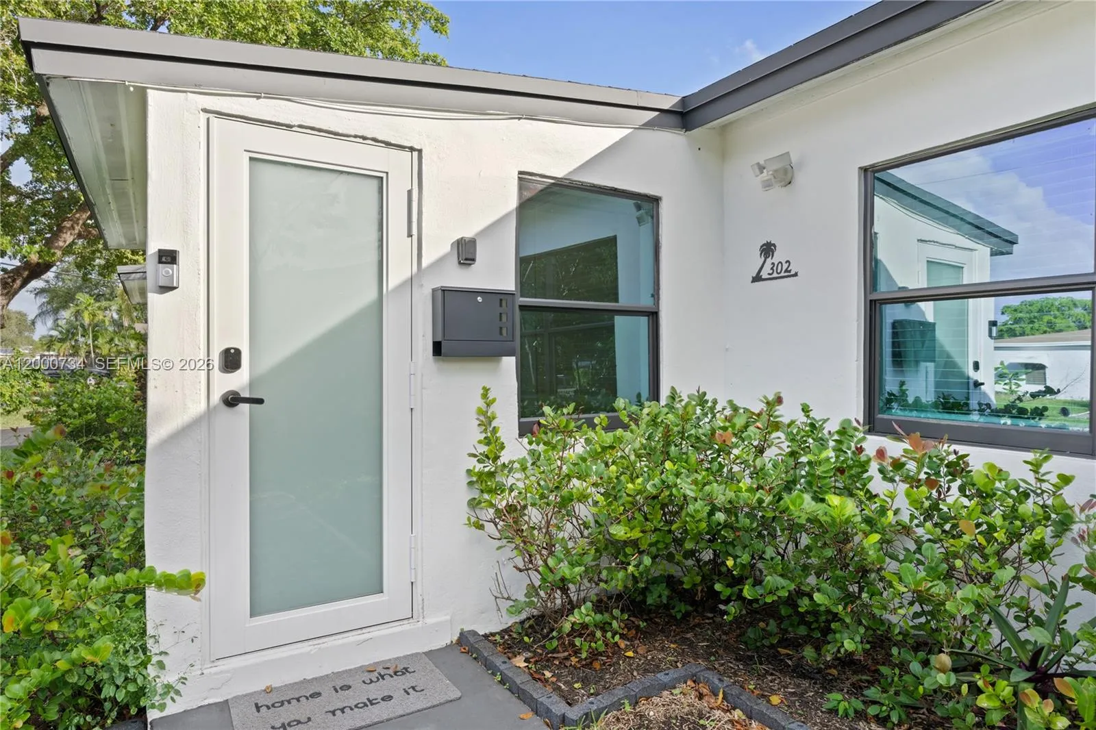 300 SW 23rd St # 2, Fort Lauderdale FL 33315