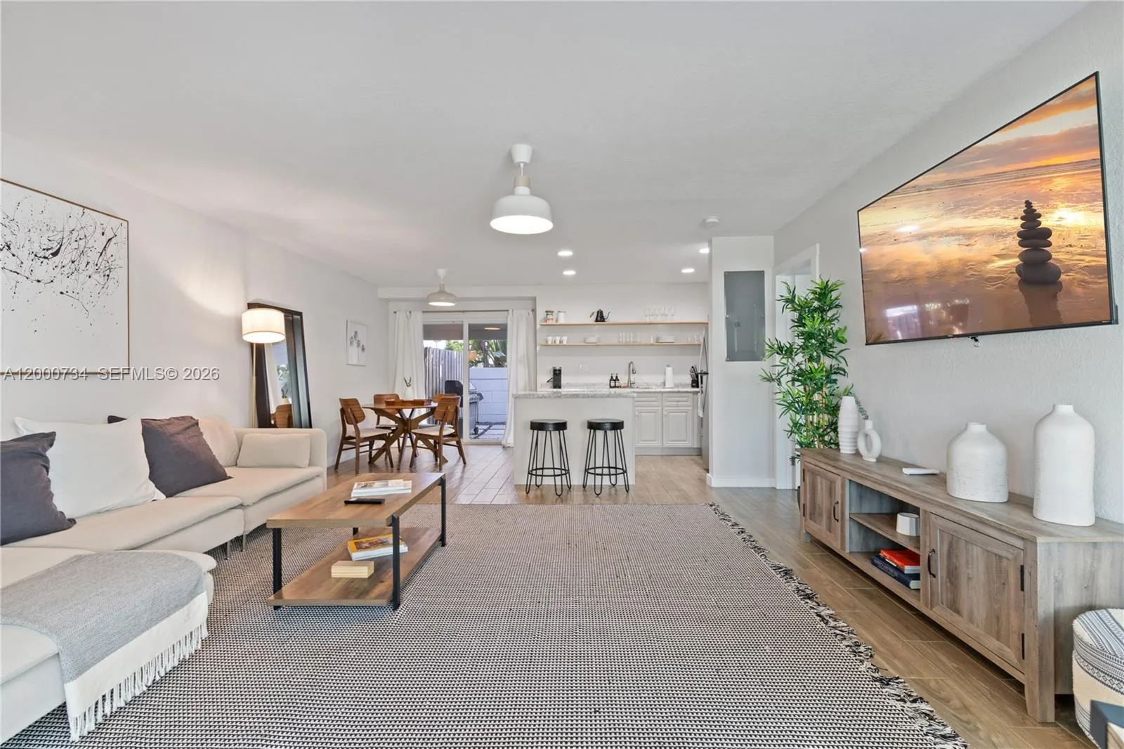 300 SW 23rd St # 2, Fort Lauderdale FL 33315