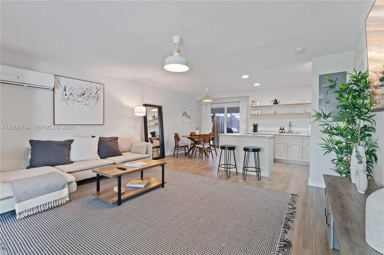 300 SW 23rd St # 2, Fort Lauderdale FL 33315