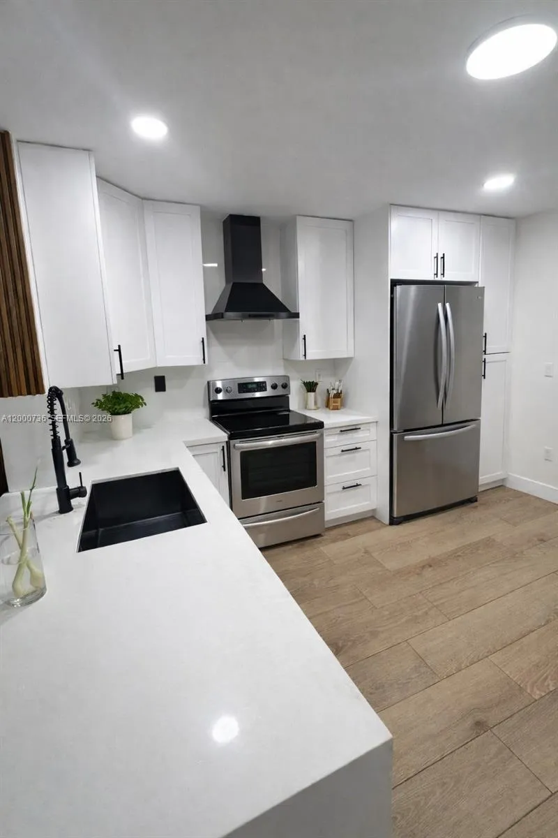 12344 SW 94th Ln # 1, Miami FL 33186