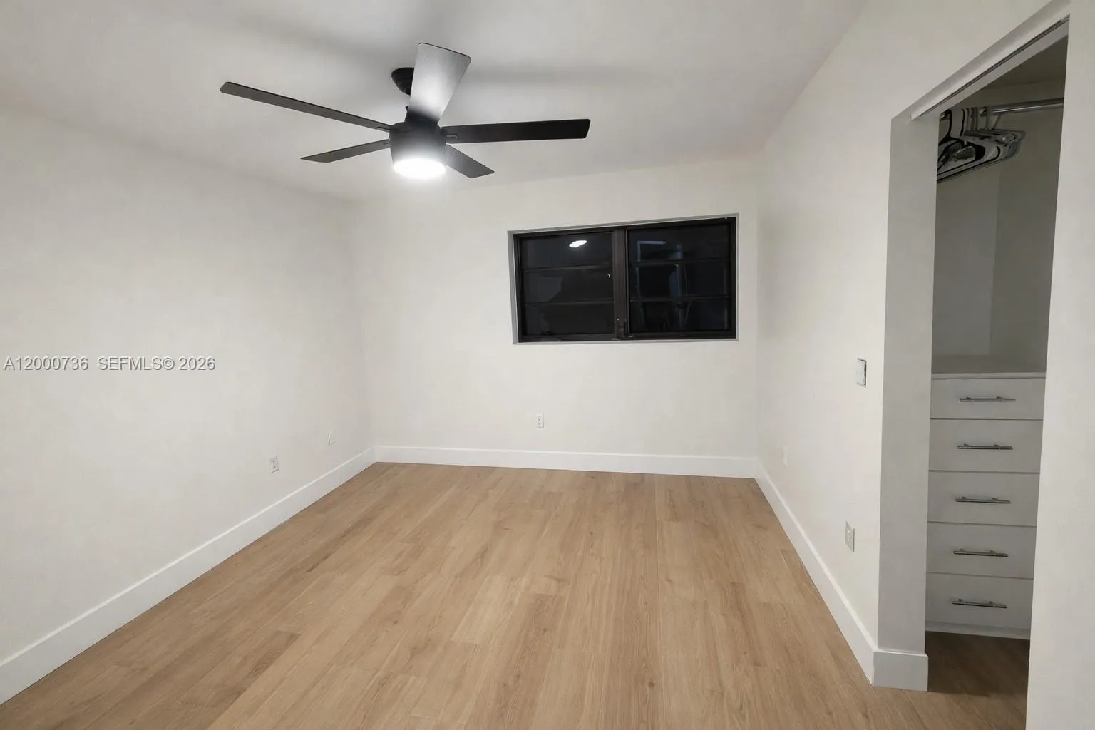 12344 SW 94th Ln # 1, Miami FL 33186