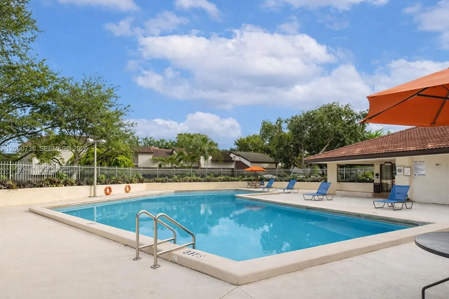 12344 SW 94th Ln # 1, Miami FL 33186