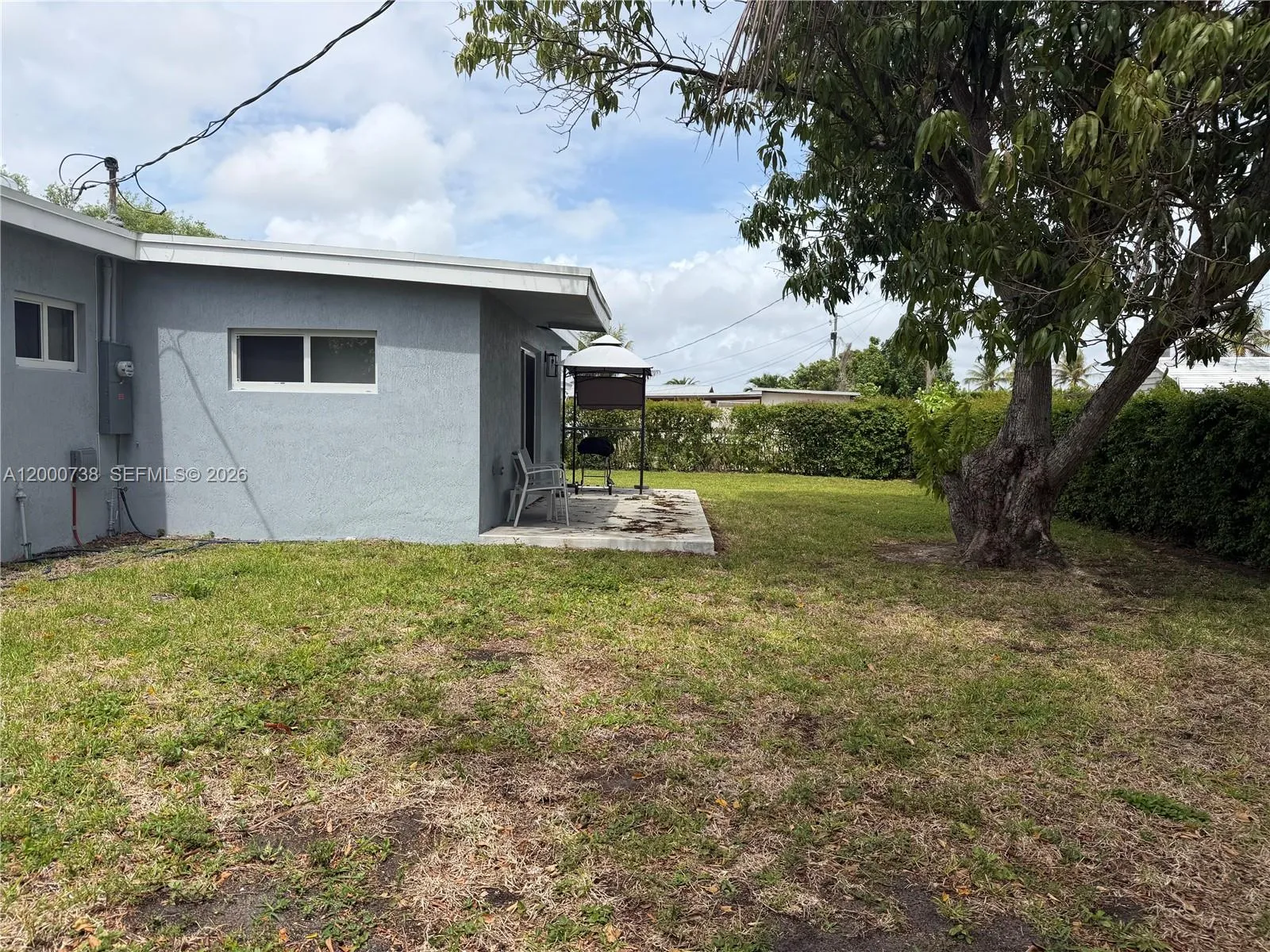 20111 Gulfstream Rd, Cutler Bay FL 33189