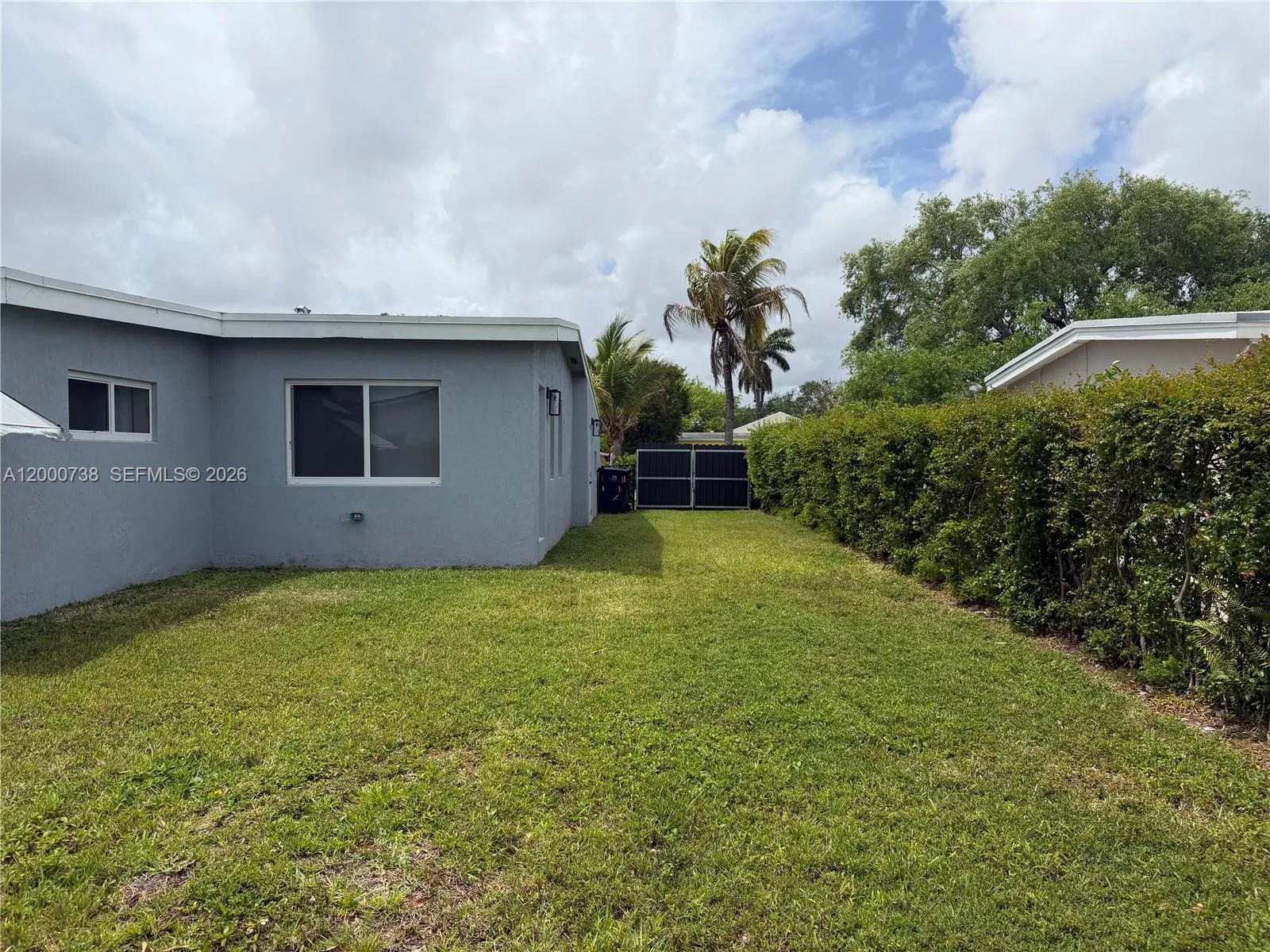20111 Gulfstream Rd, Cutler Bay FL 33189