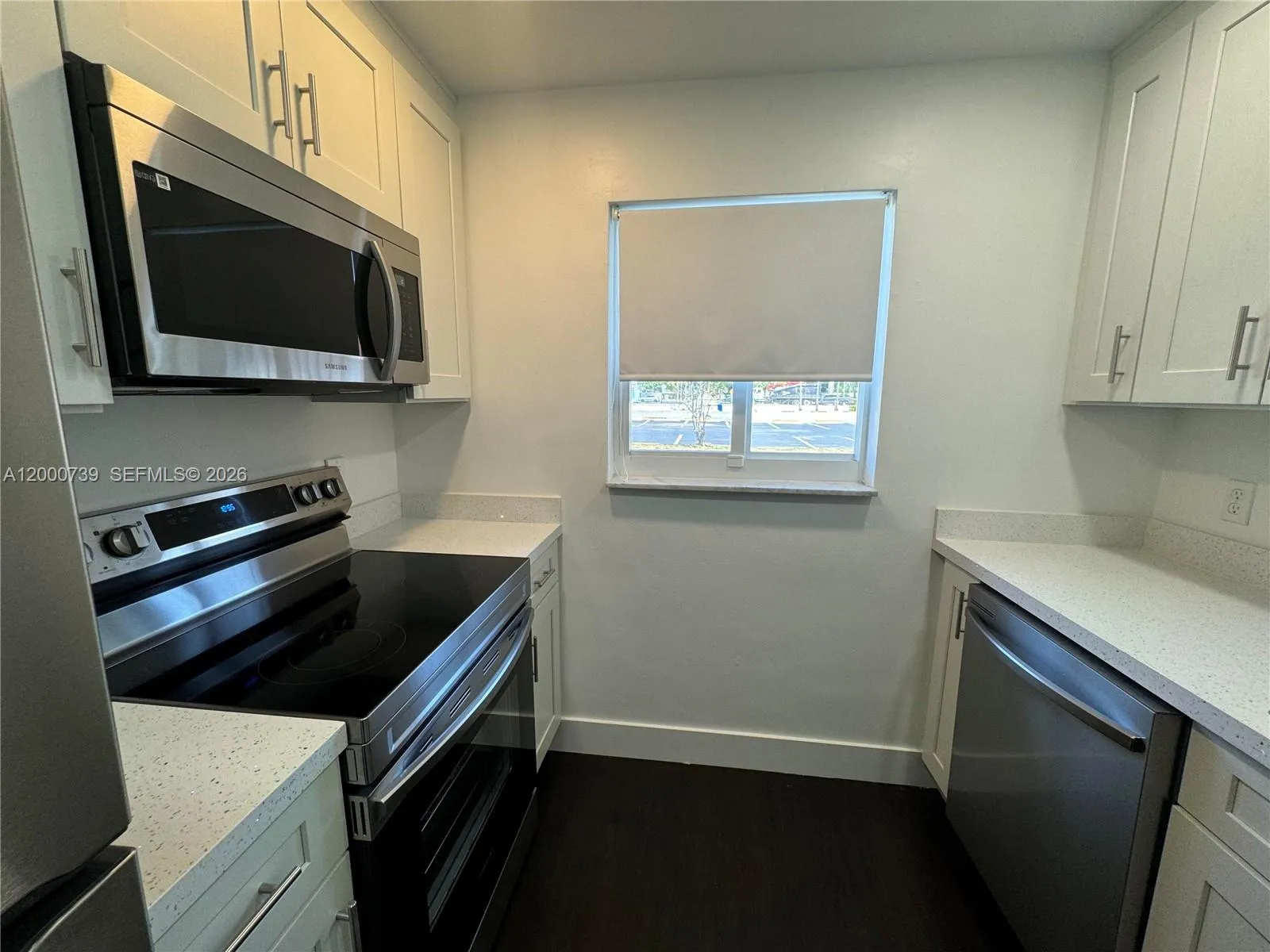 4850 SW 26th Ave # 6, Dania Beach FL 33312