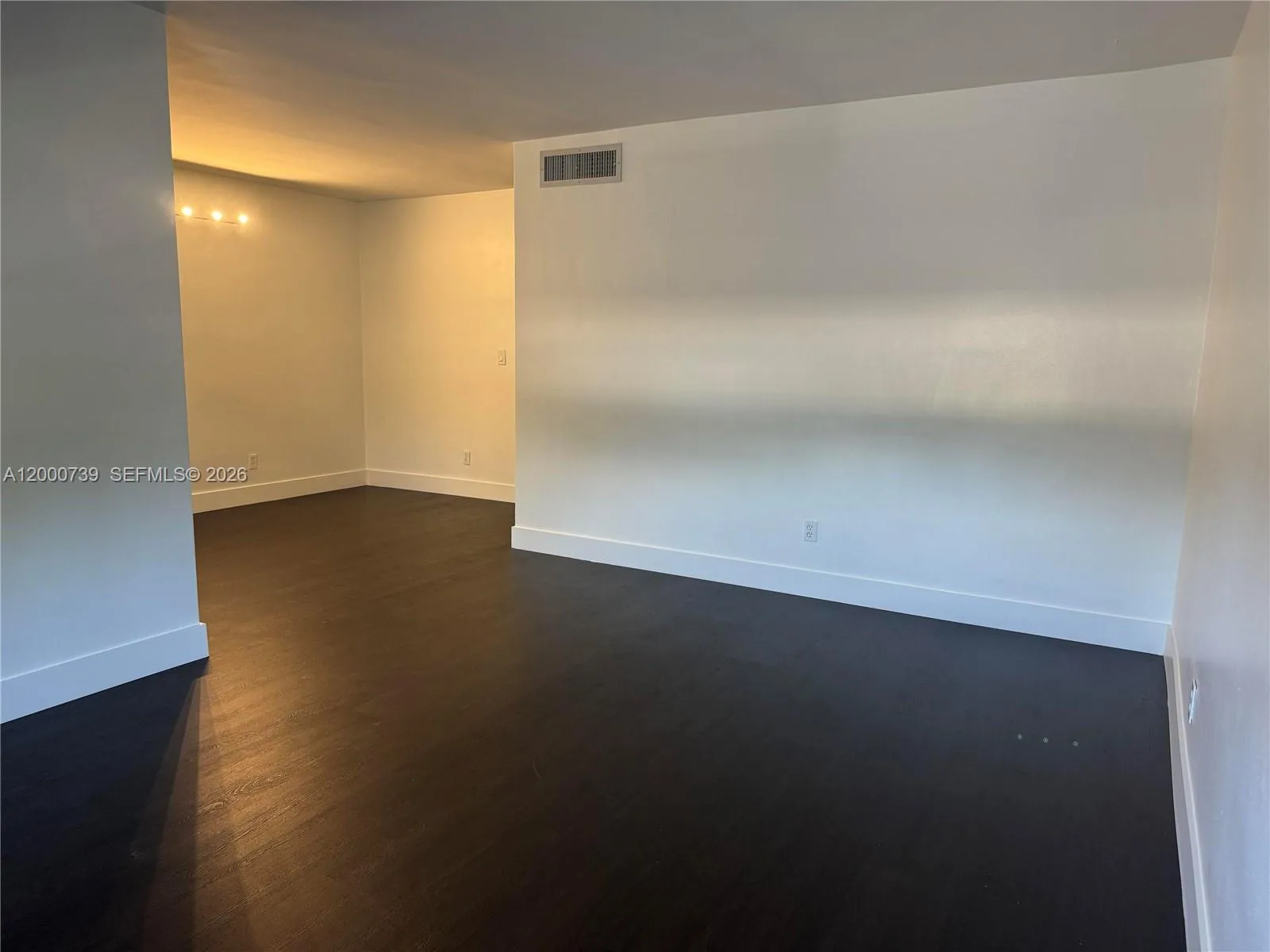 4850 SW 26th Ave # 6, Dania Beach FL 33312