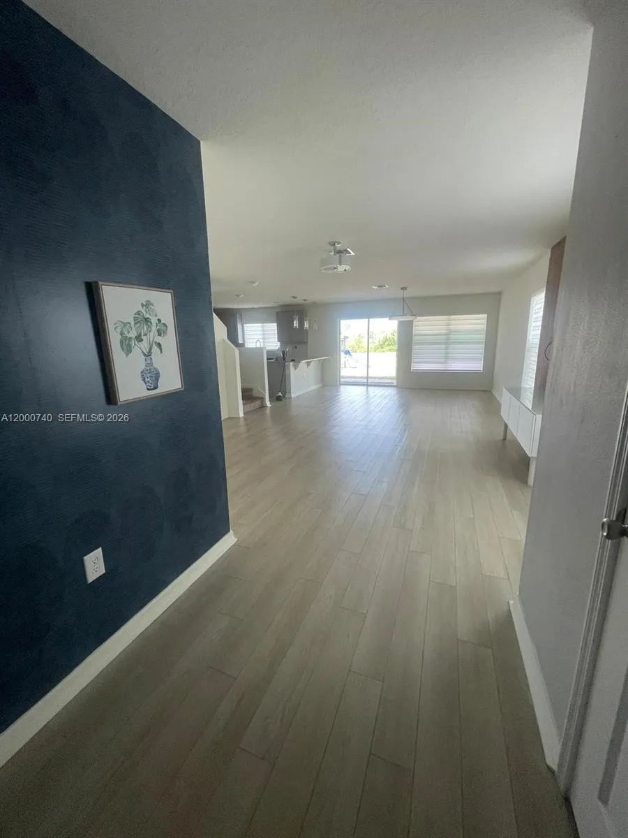 594 preserve point, Other City - In The State Of Florida FL 33837