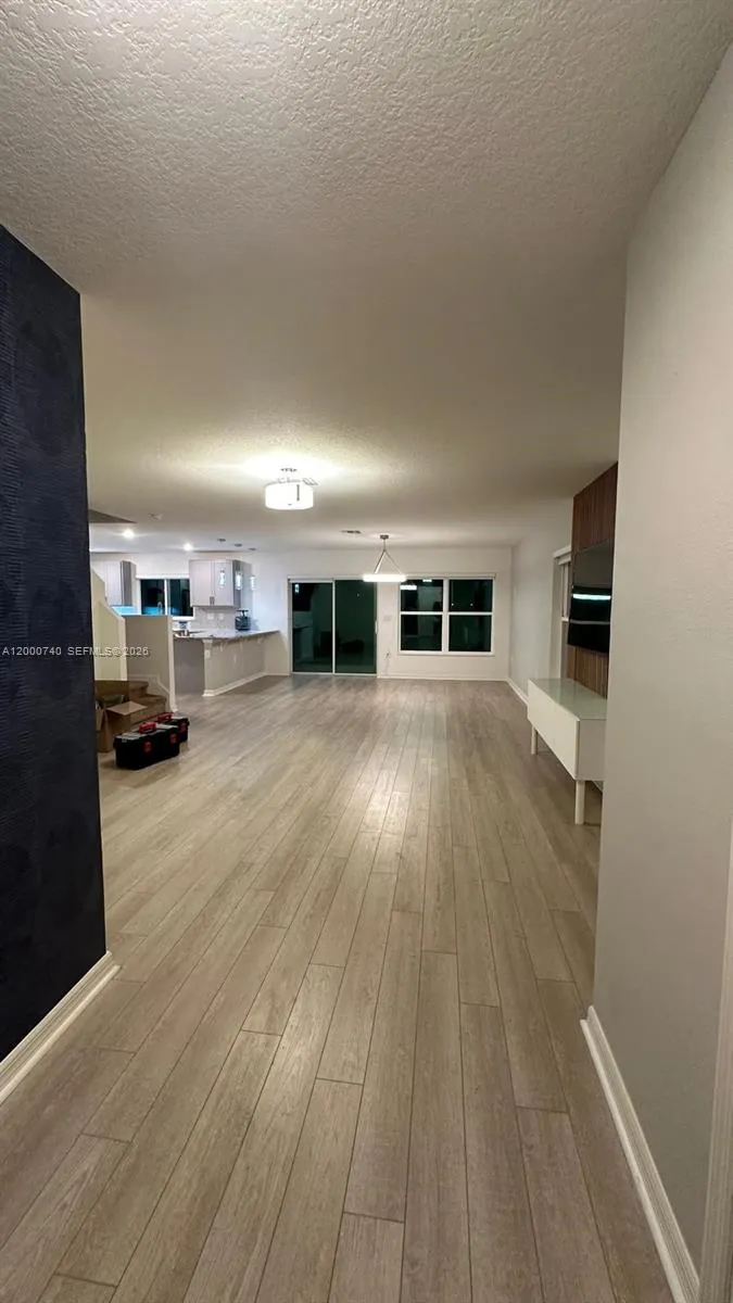 594 preserve point, Other City - In The State Of Florida FL 33837