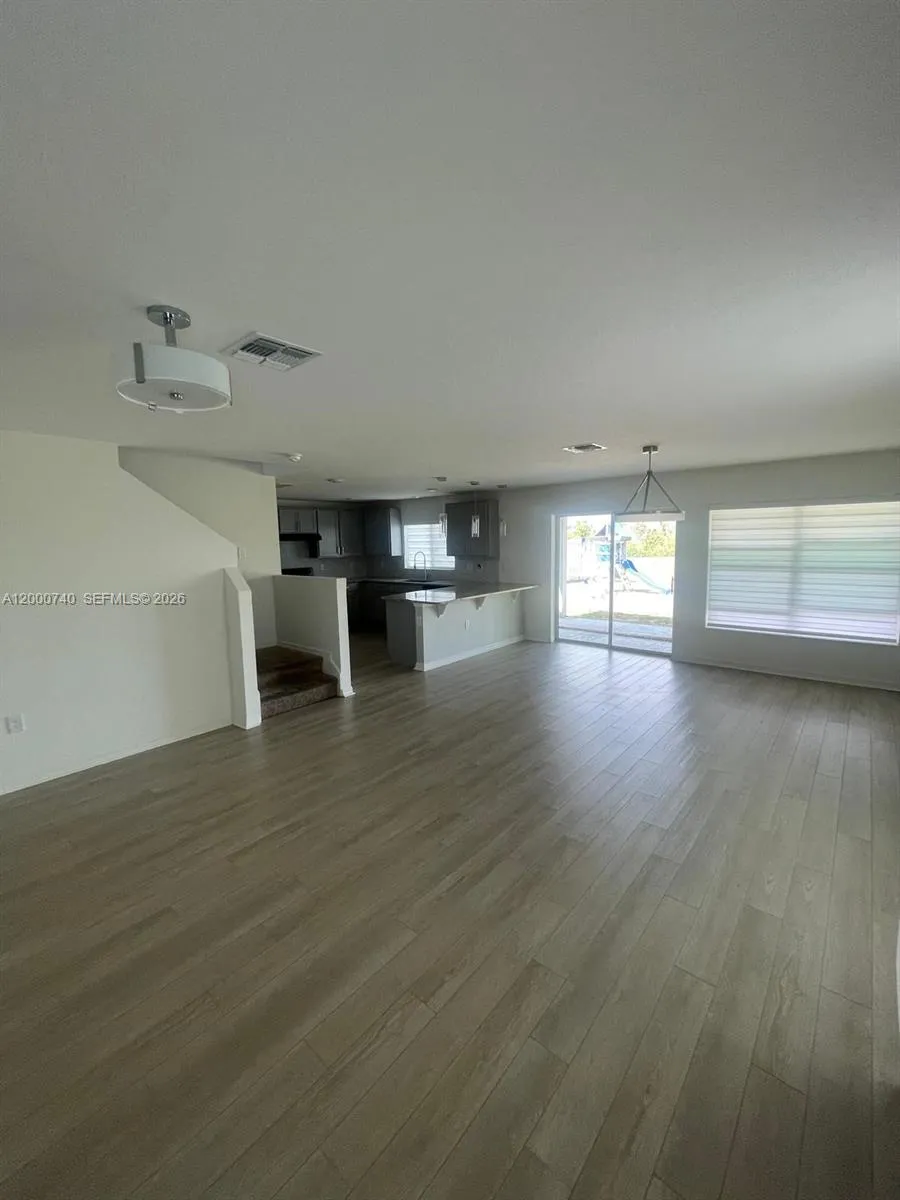 594 preserve point, Other City - In The State Of Florida FL 33837