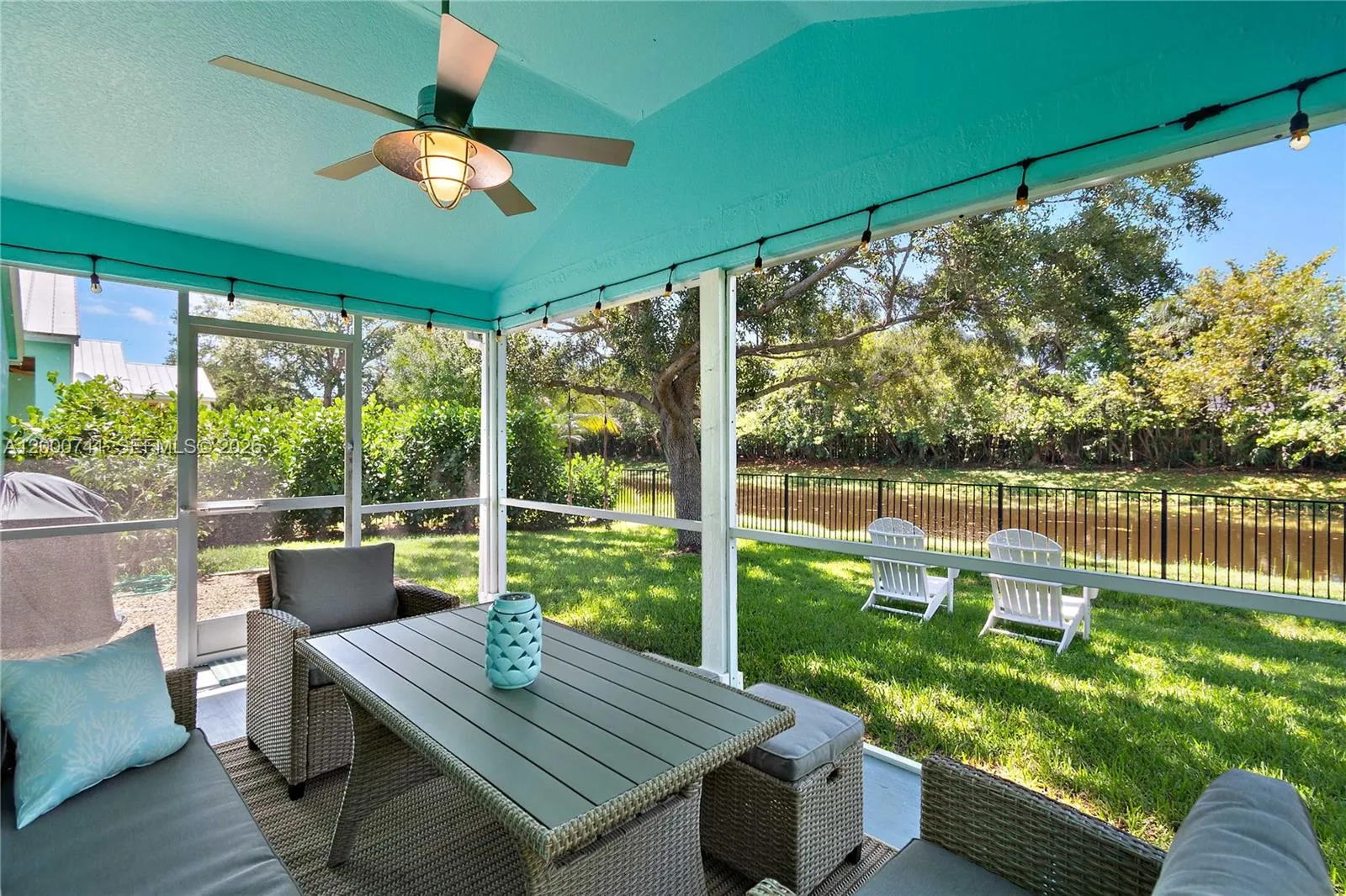 104 Old Jupiter Beach Road, Jupiter FL 33477