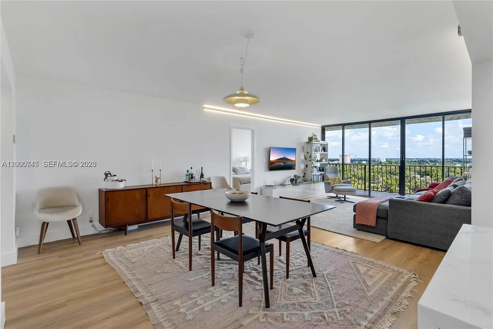 780 NE 69th St # 1108, Miami FL 33138