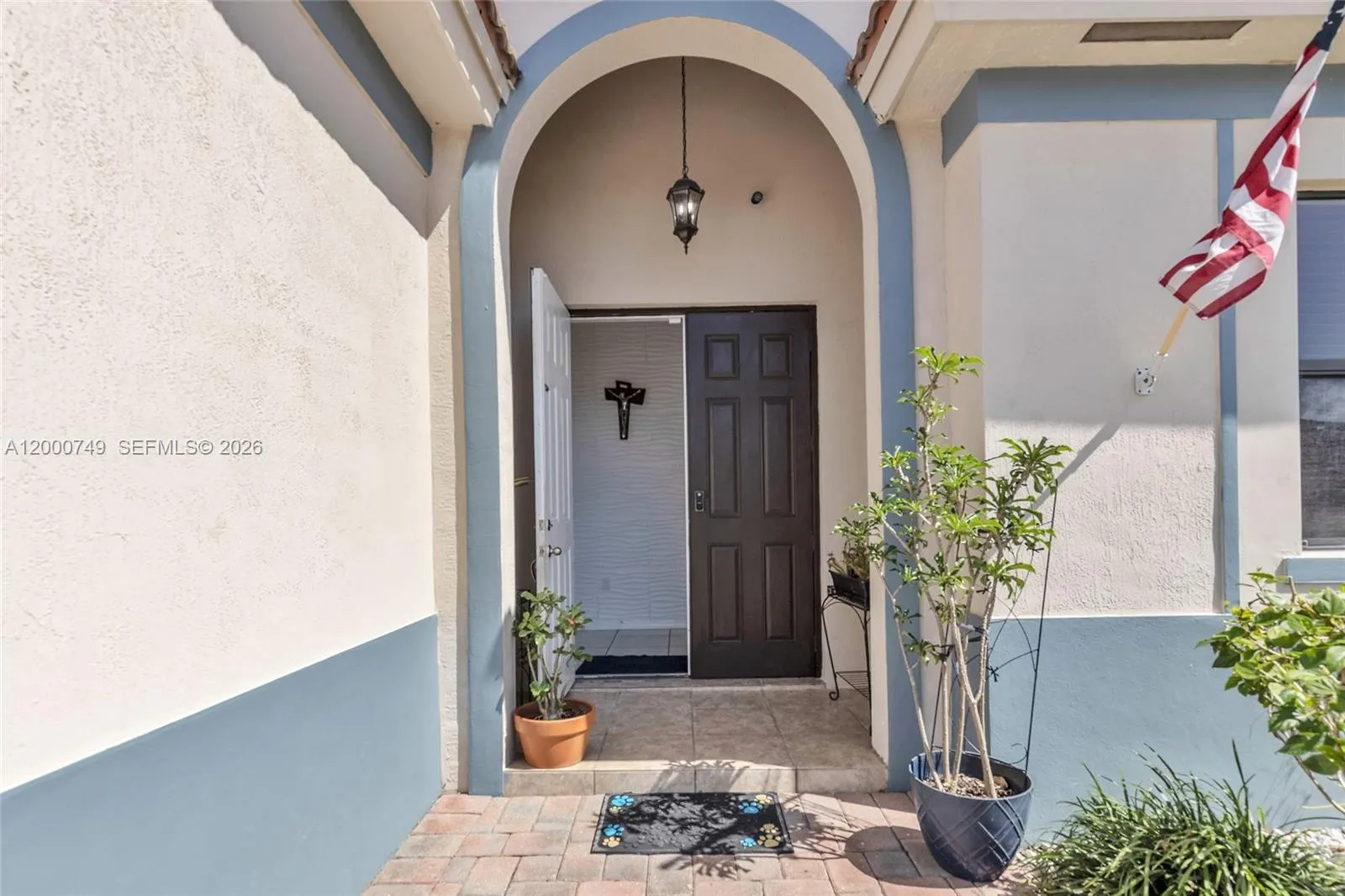 13501 SW 272nd Ter, Homestead FL 33032