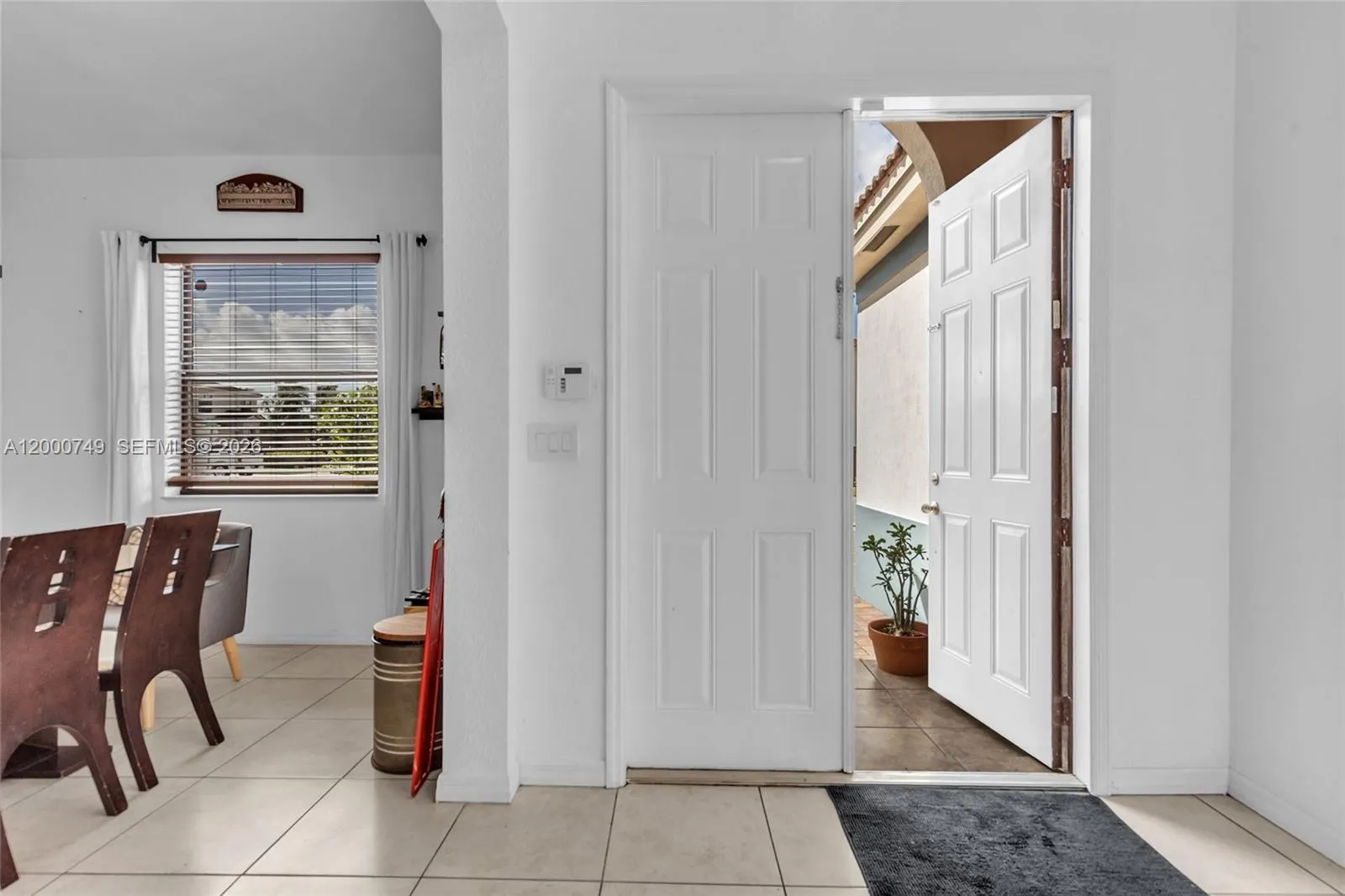 13501 SW 272nd Ter, Homestead FL 33032