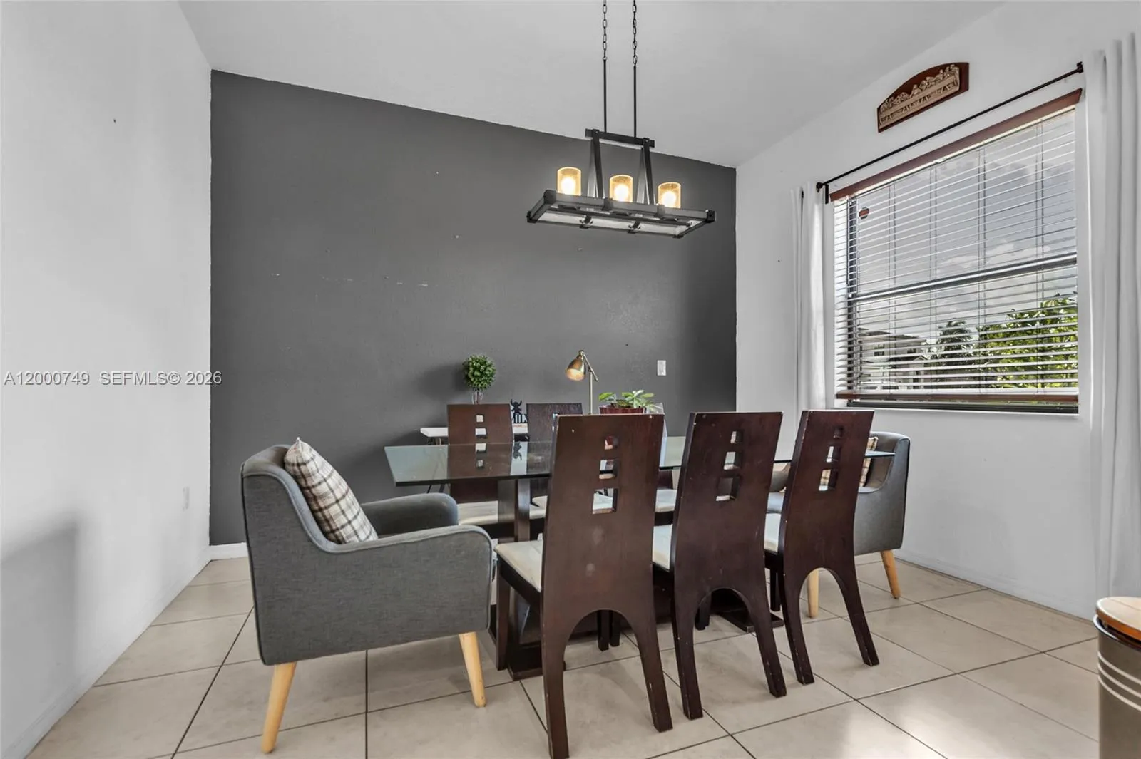 13501 SW 272nd Ter, Homestead FL 33032