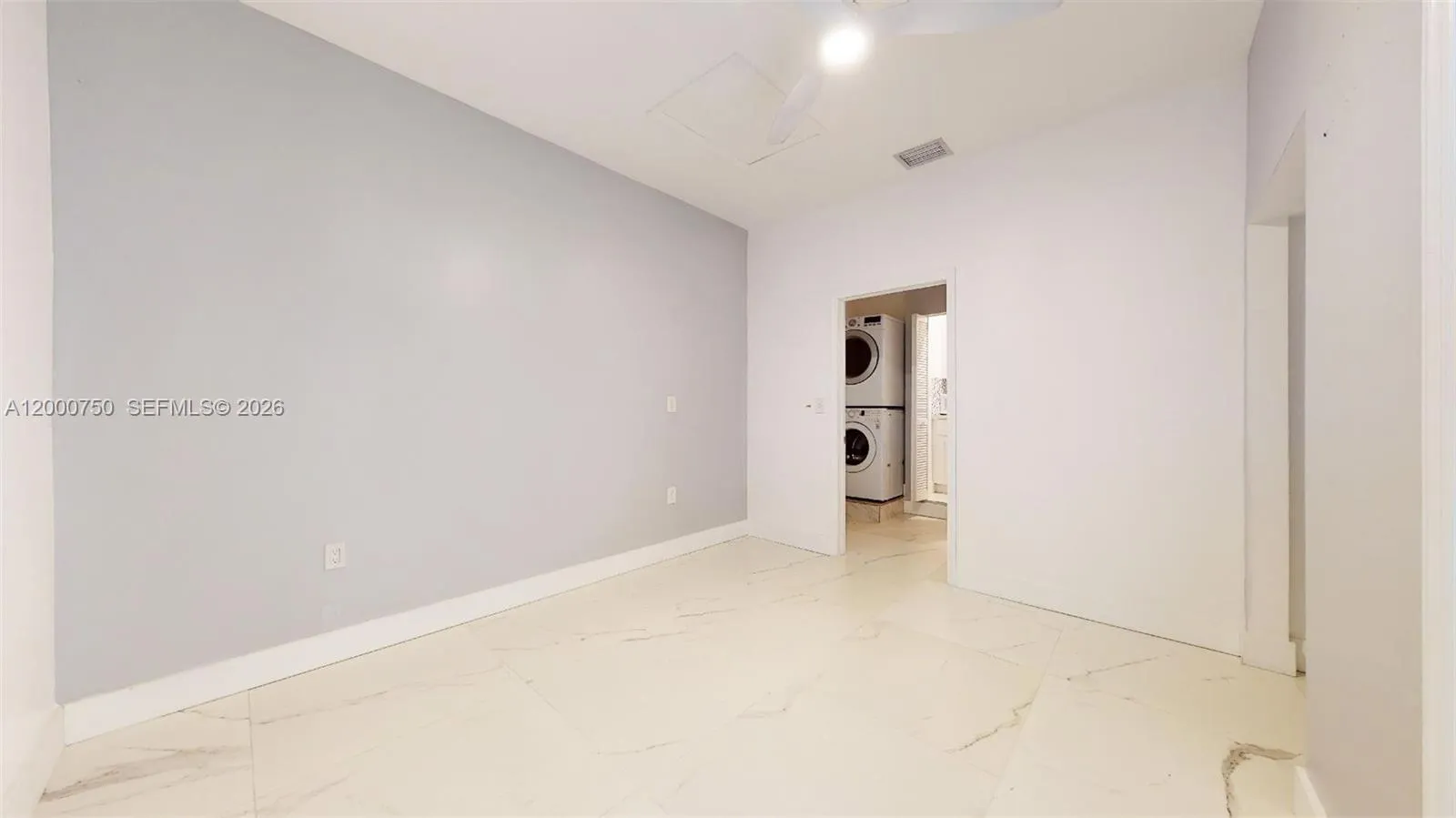 16247 SW 92nd Ter # B, Miami FL 33196